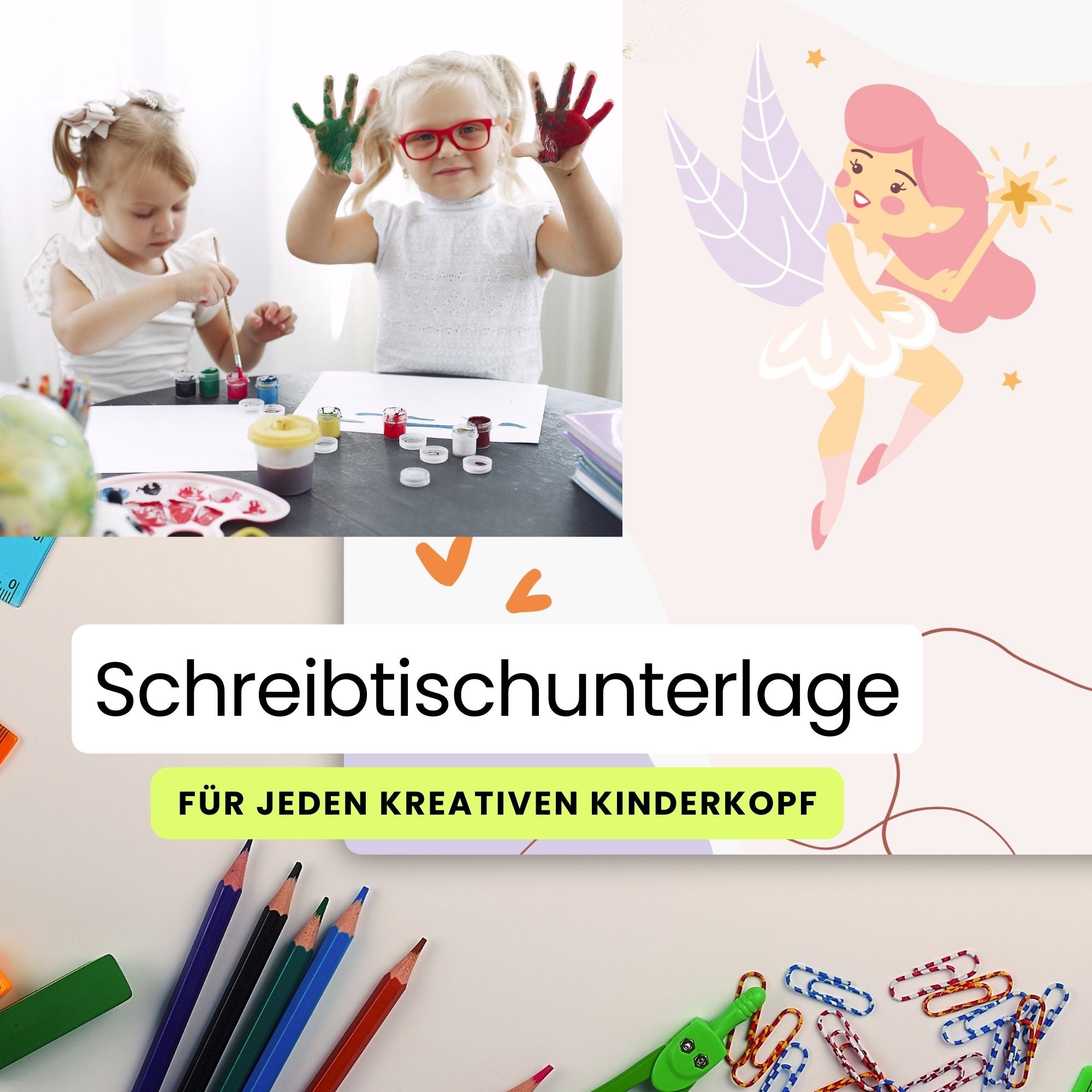 Here should be a File.