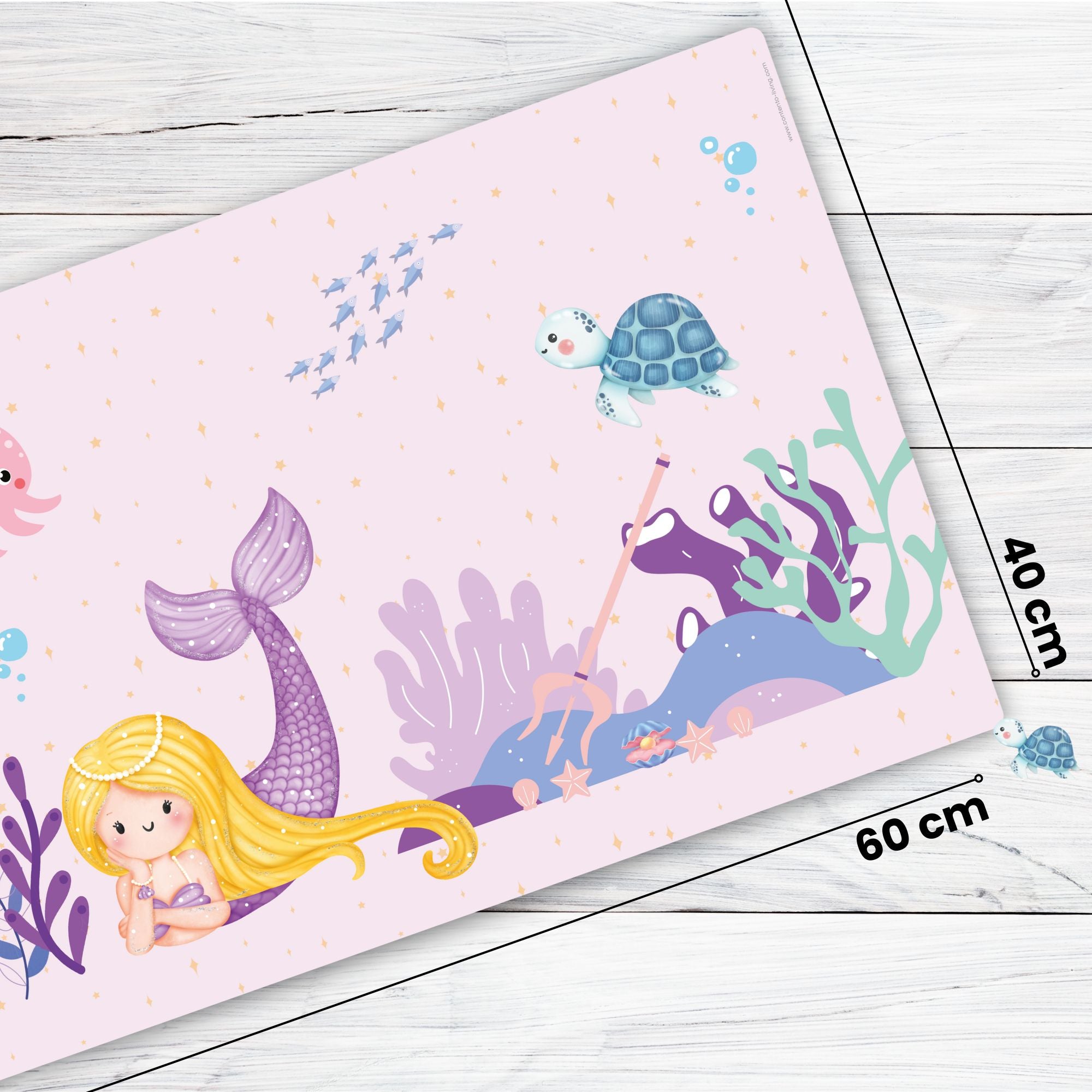 Here should be a File.