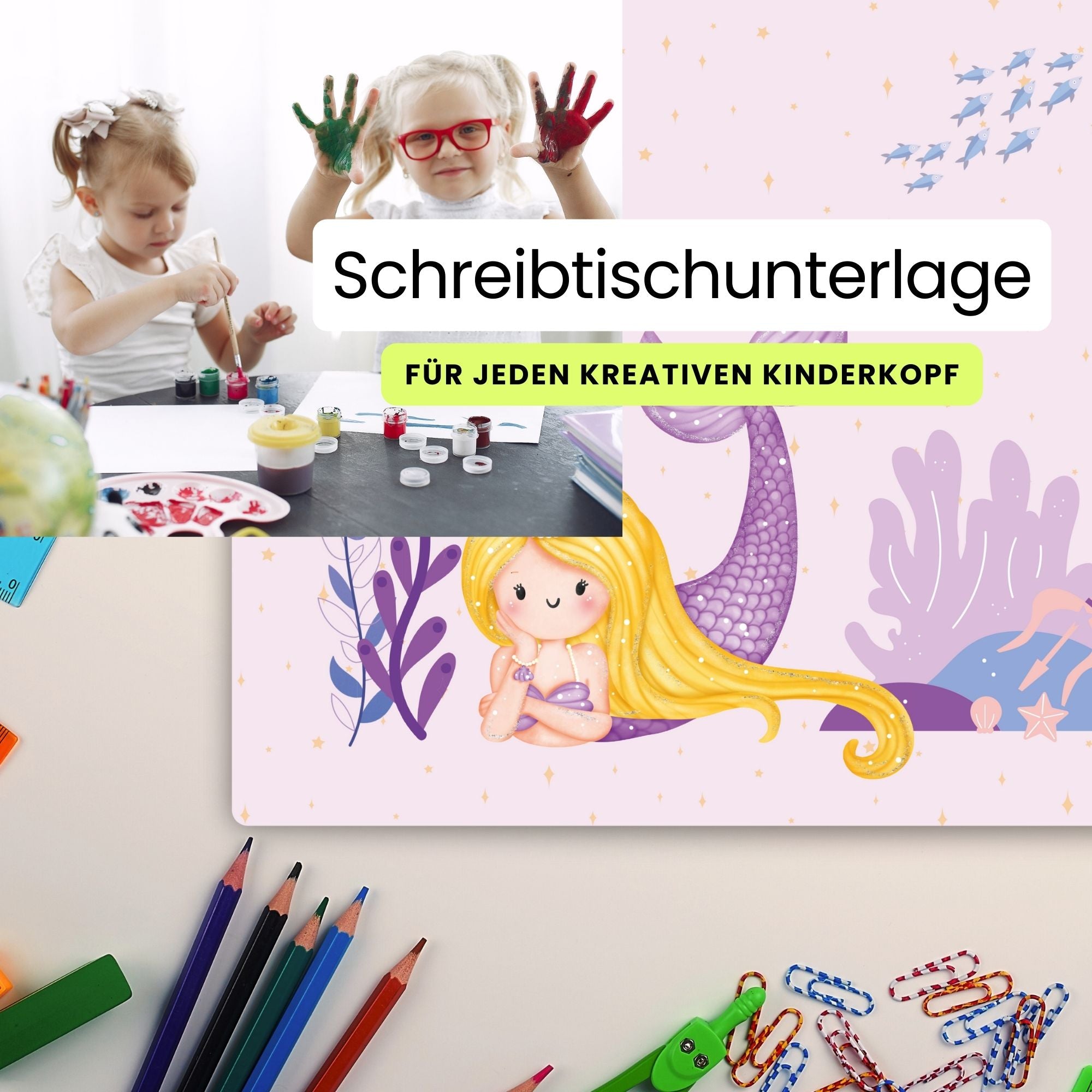 Here should be a File.