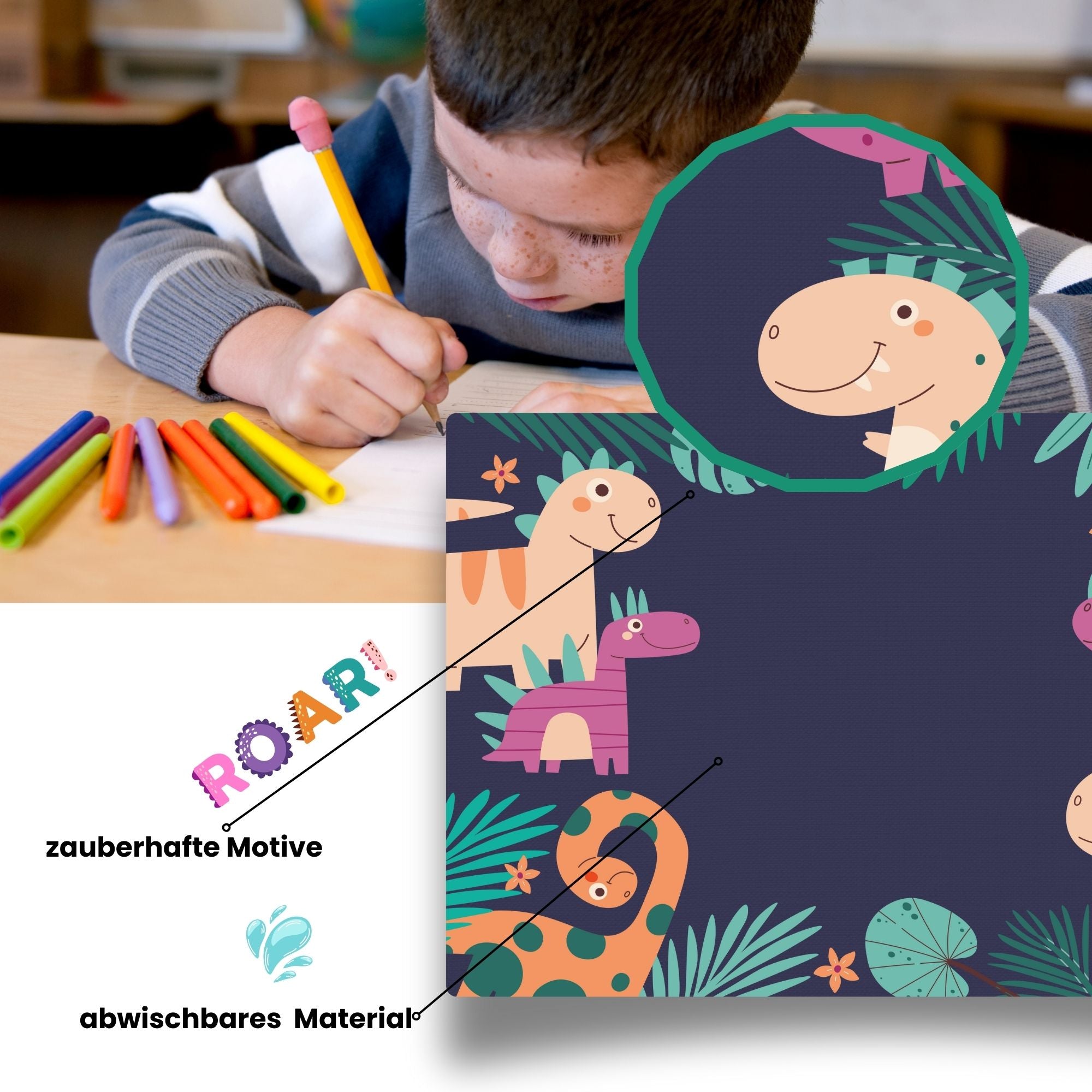 Here should be a File.