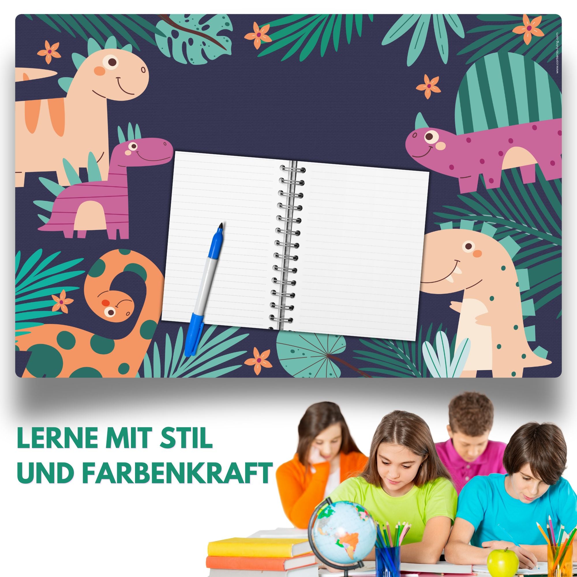 Here should be a File.