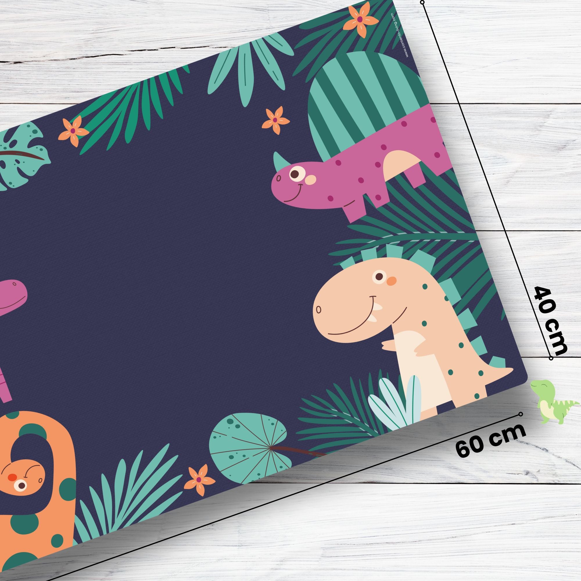 Here should be a File.