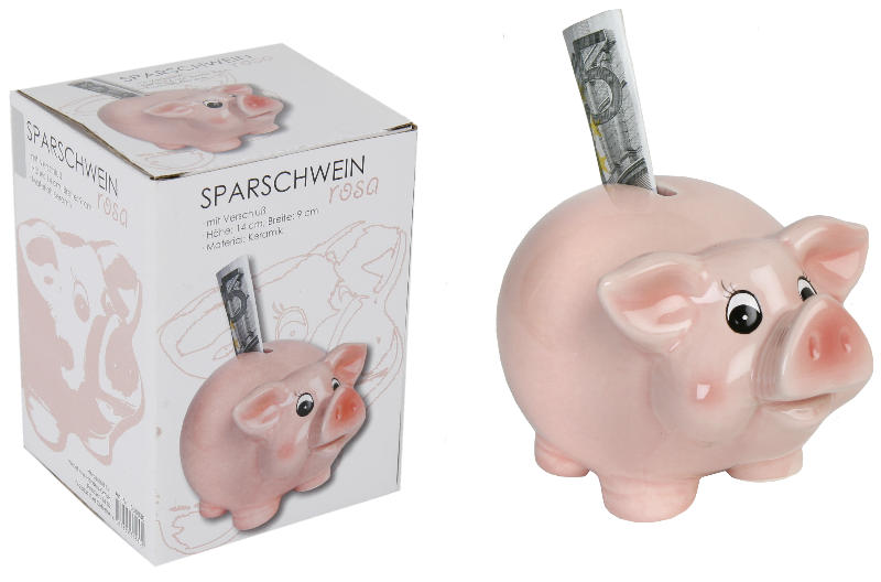 Here should be a File.