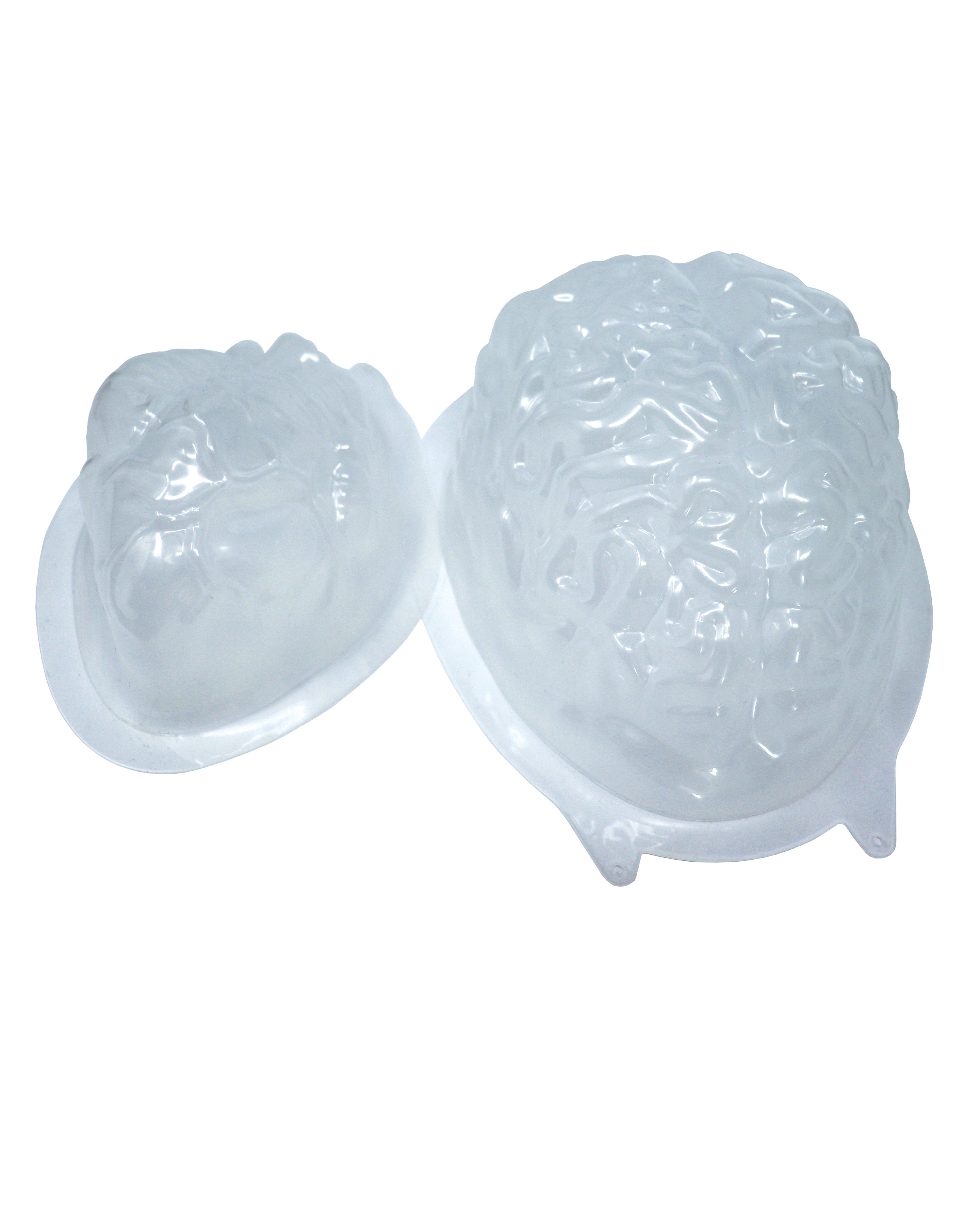 Here should be a File.