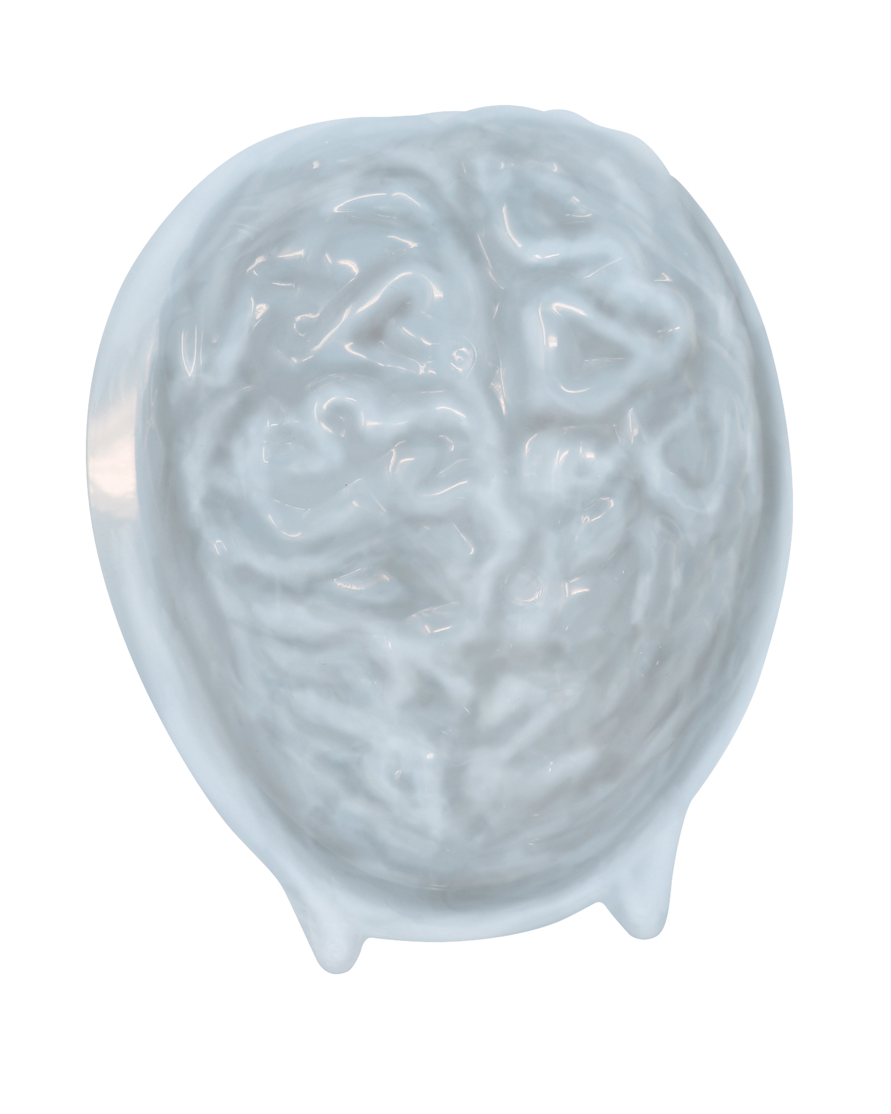 Here should be a File.