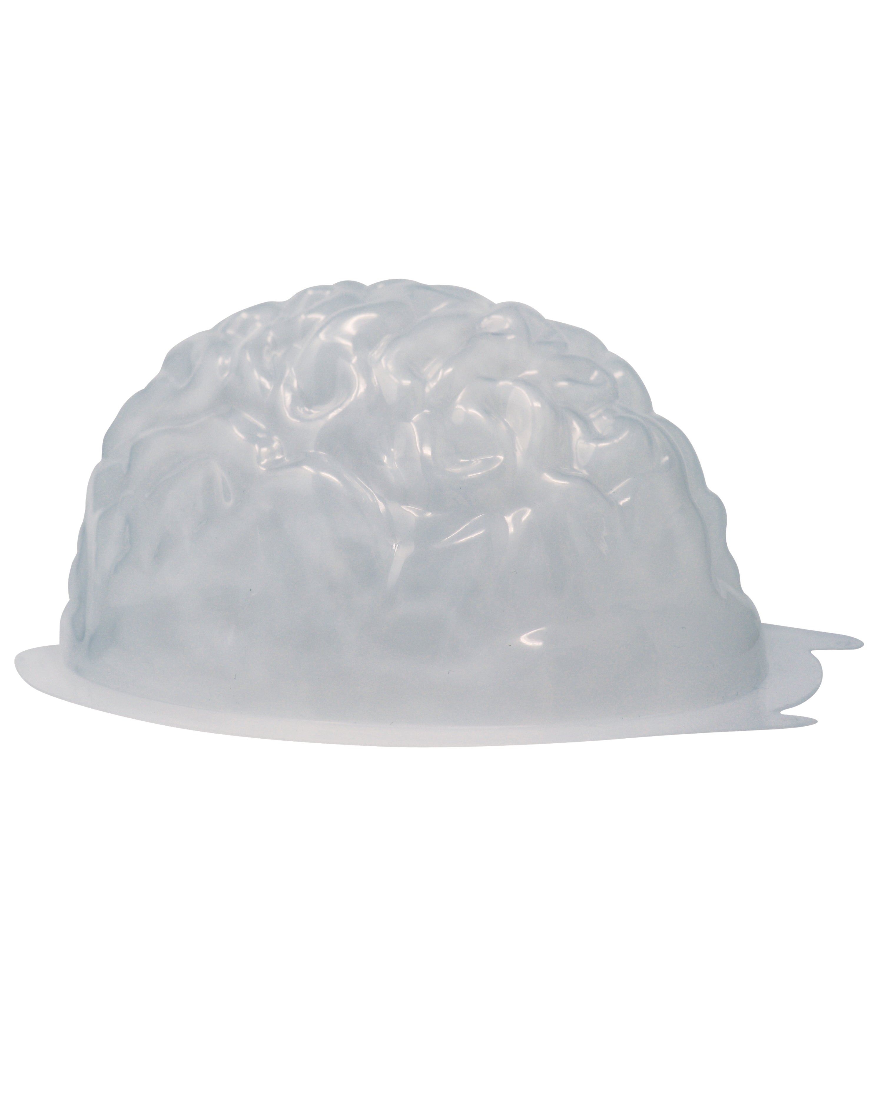 Here should be a File.