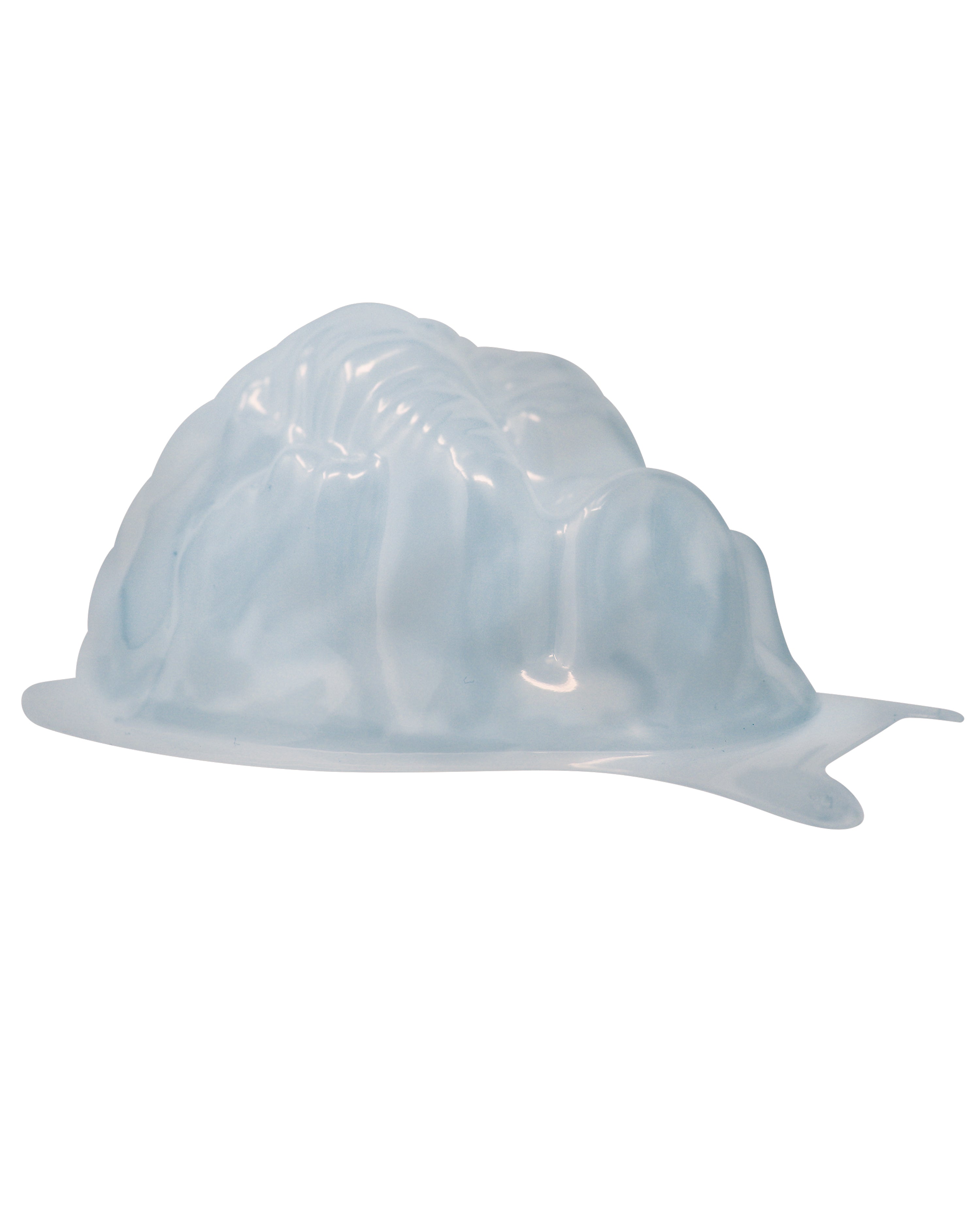 Here should be a File.