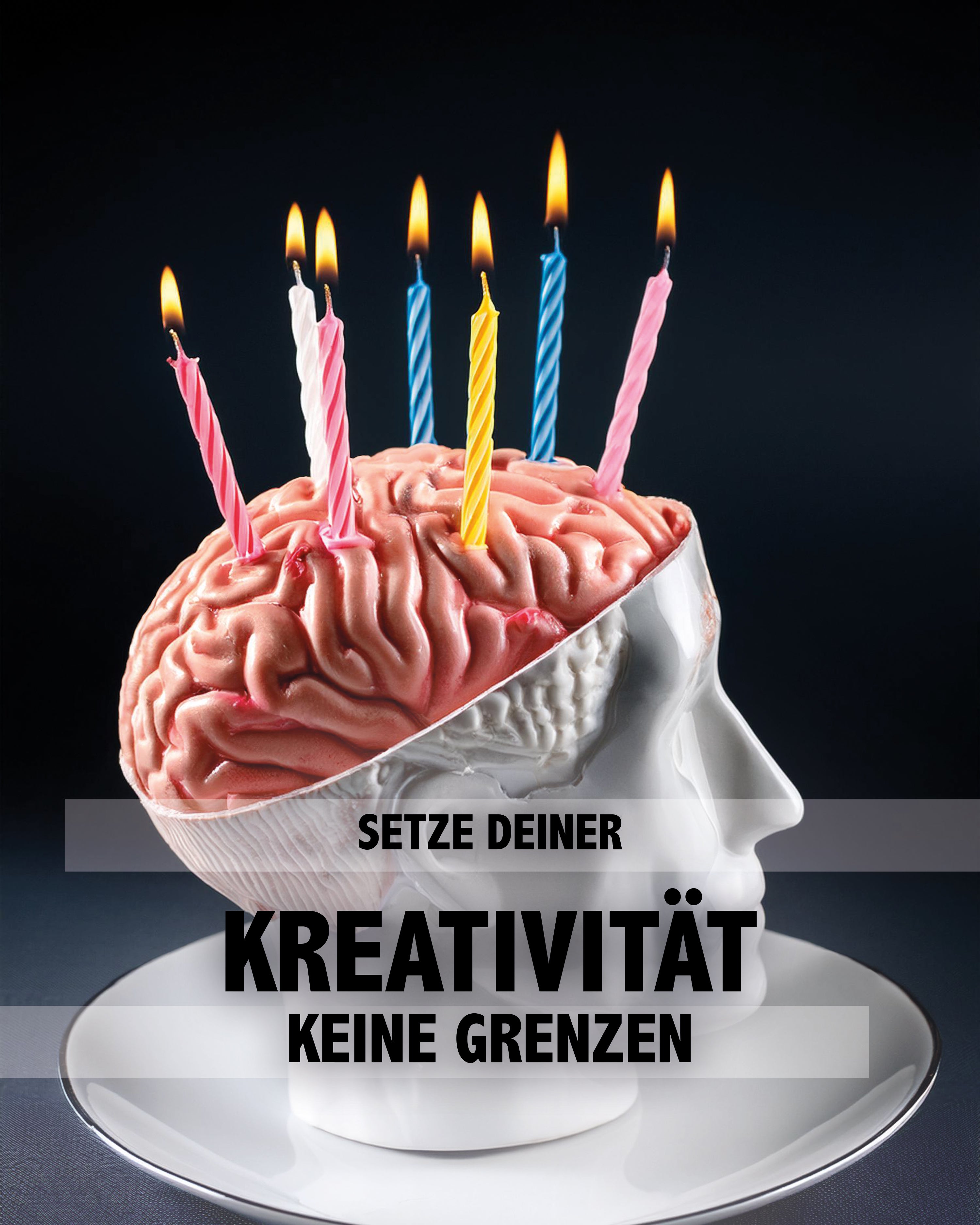 Here should be a File.