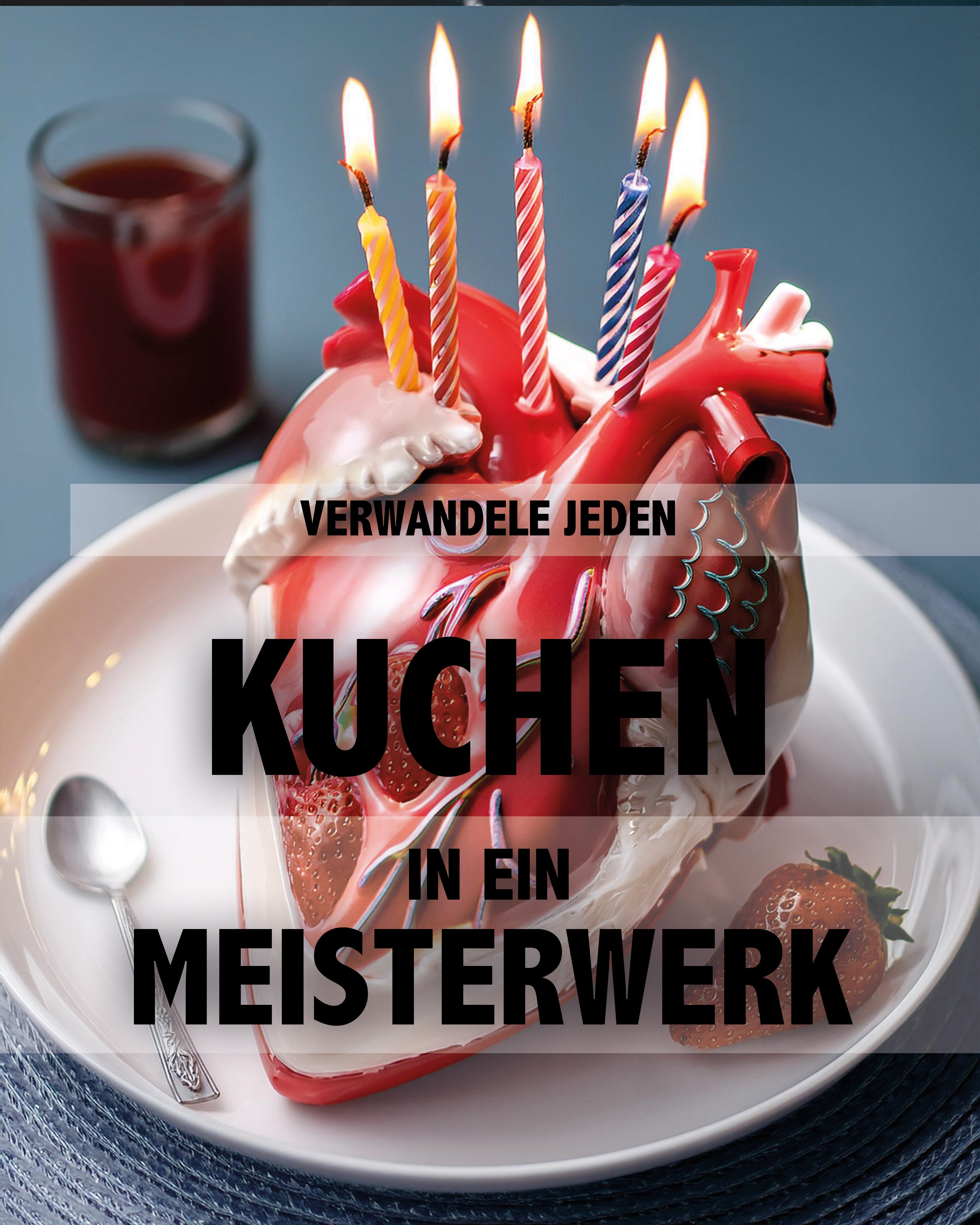 Here should be a File.