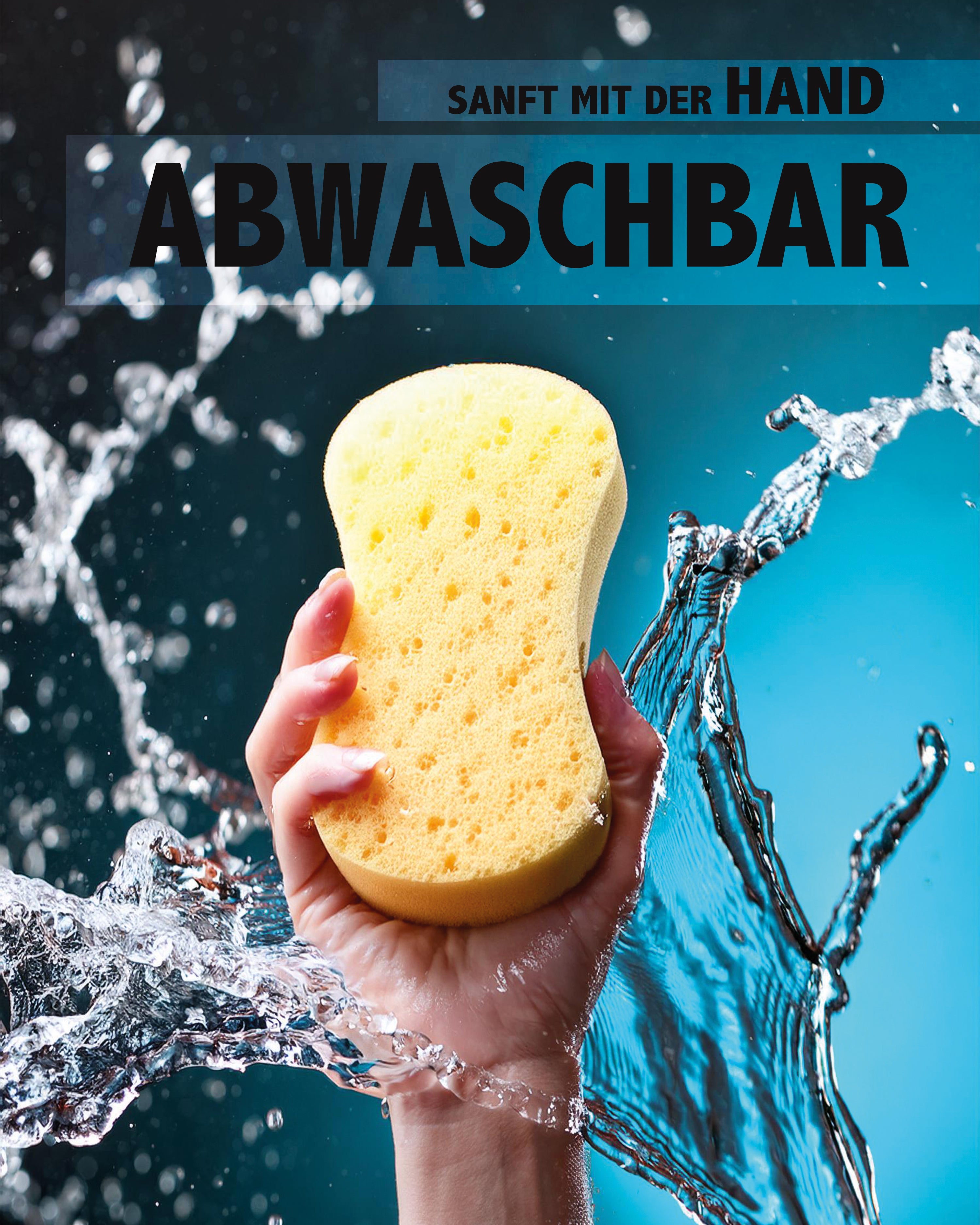 Here should be a File.