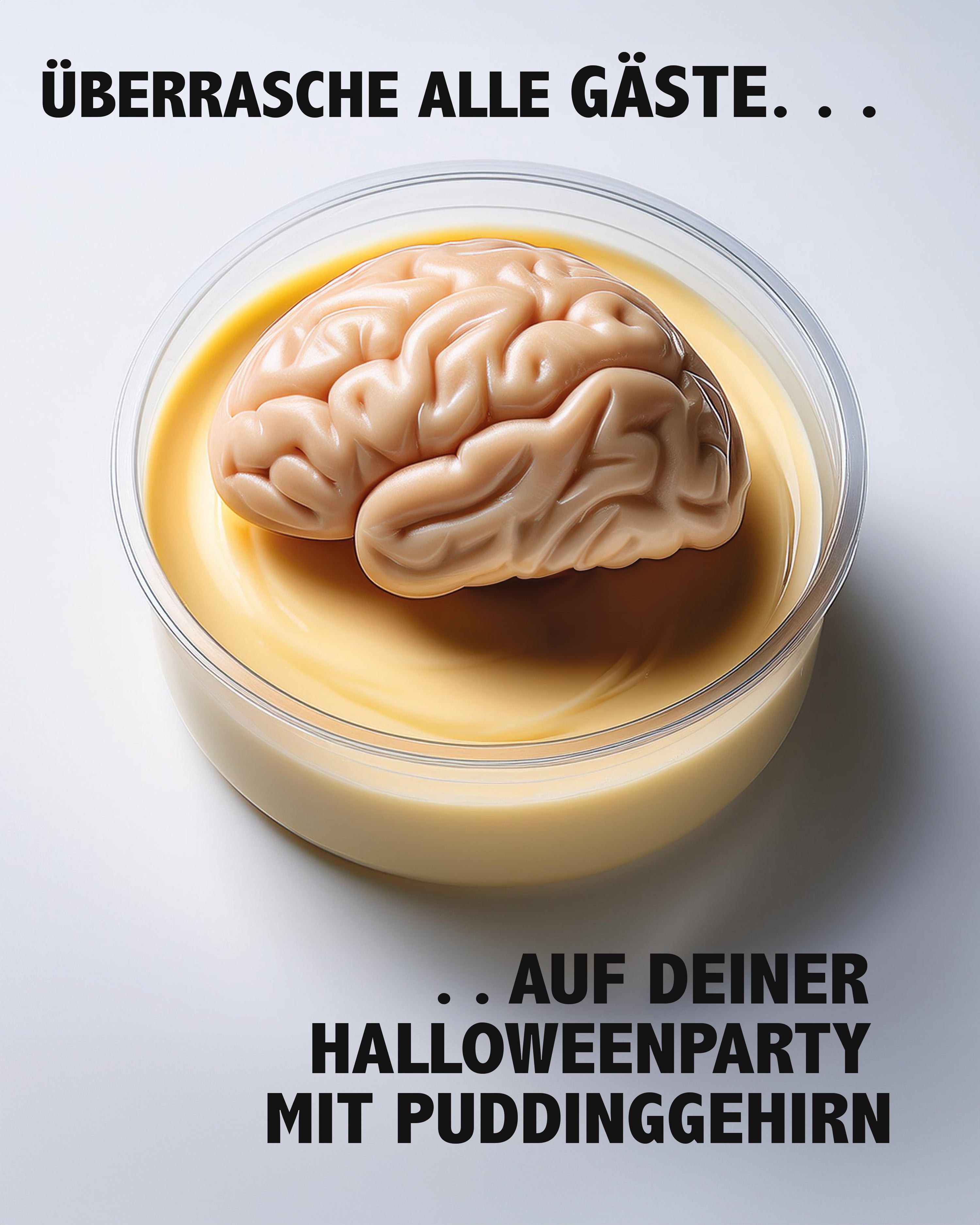 Here should be a File.