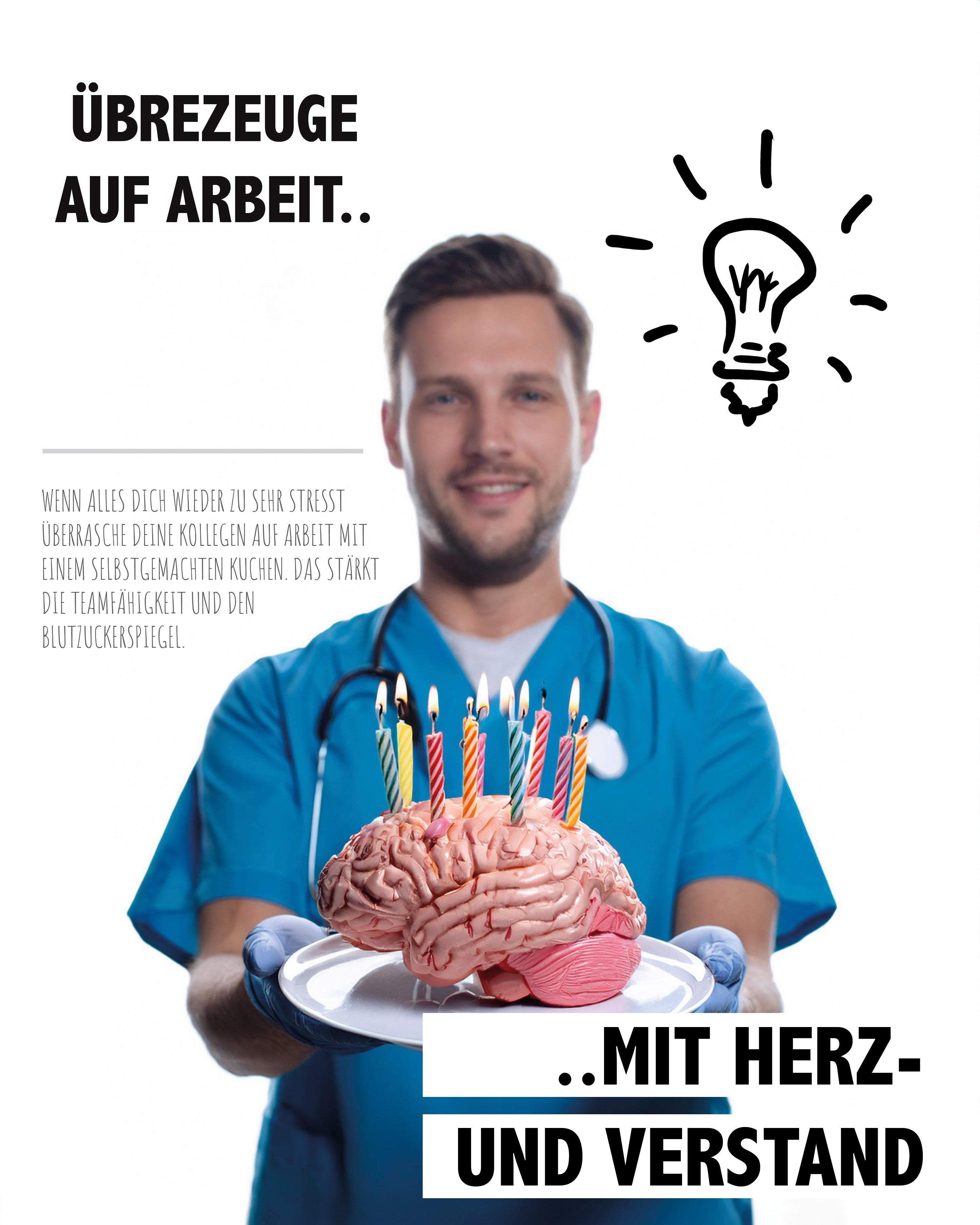 Here should be a File.