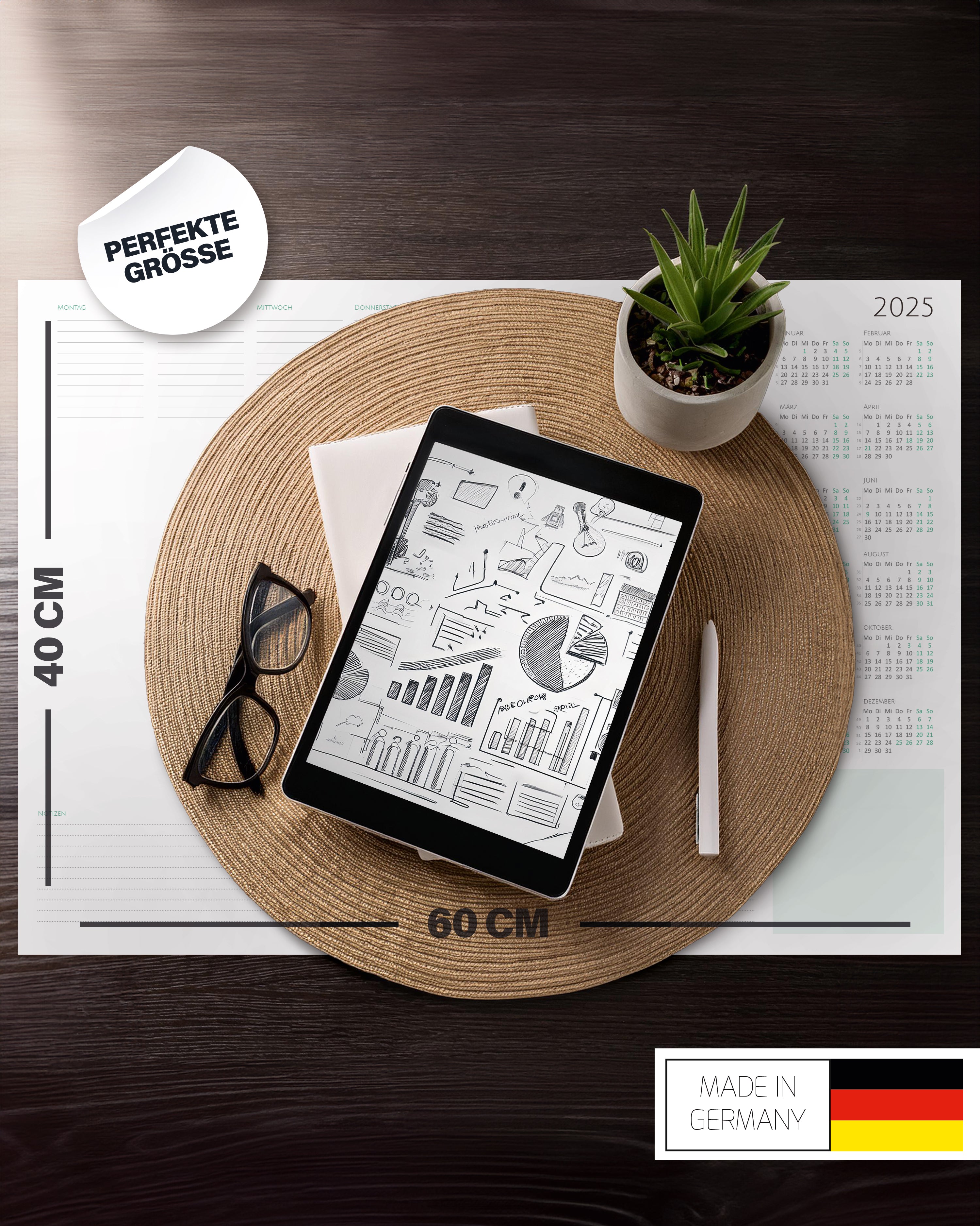 Here should be a File.