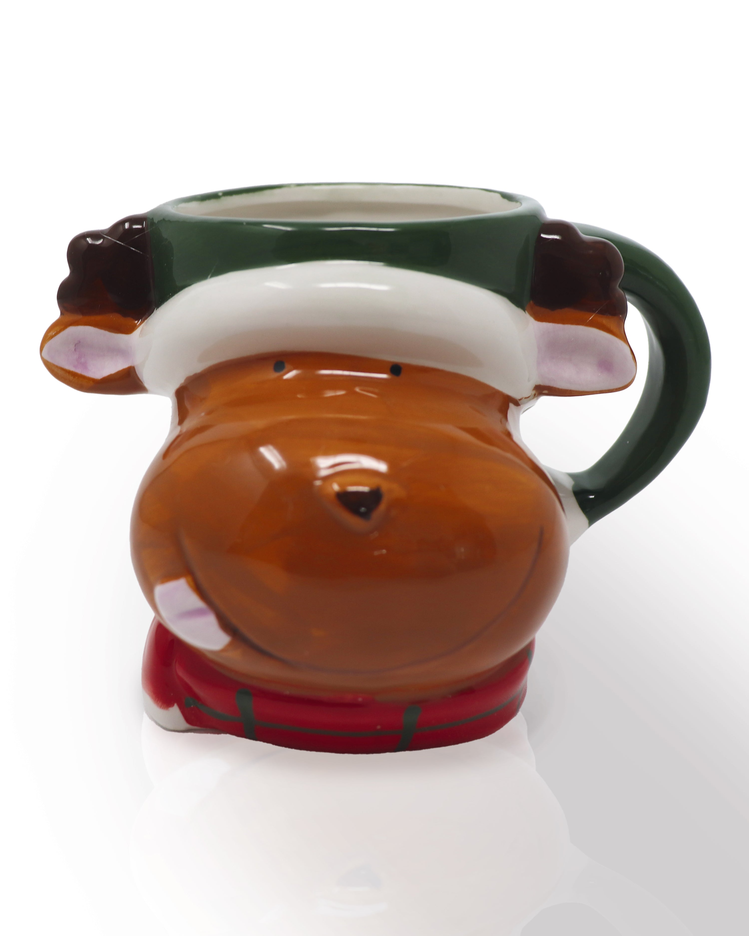 Here should be a File.