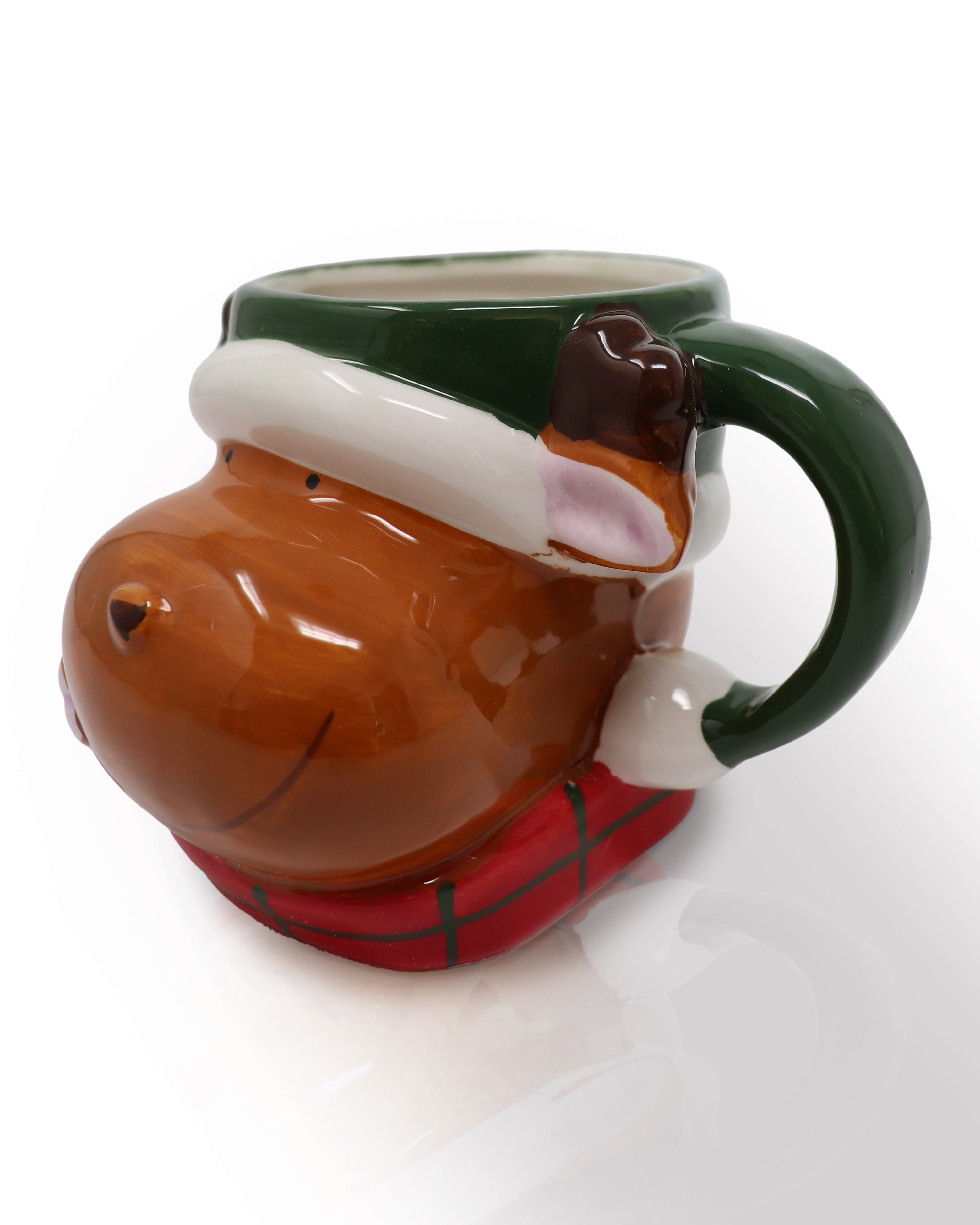 Here should be a File.