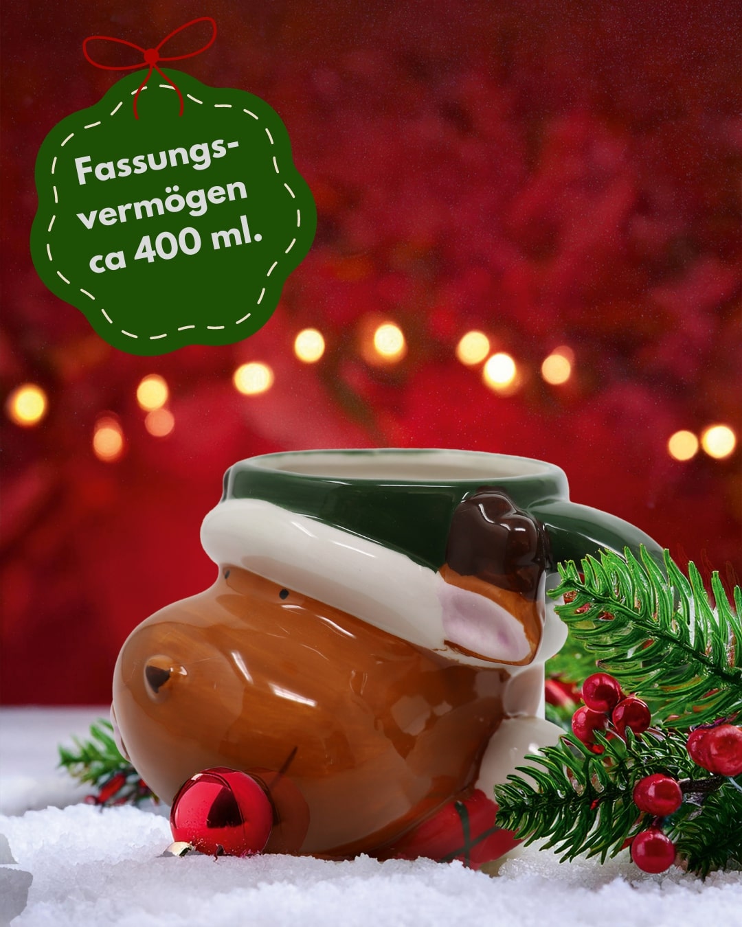 Here should be a File.