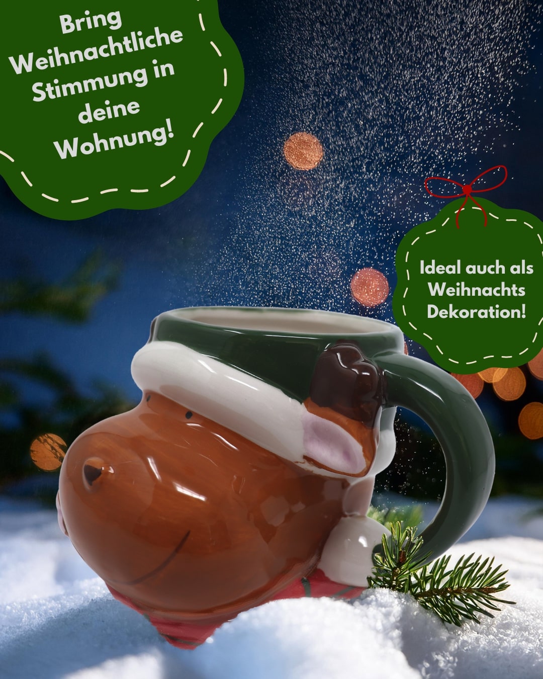 Here should be a File.