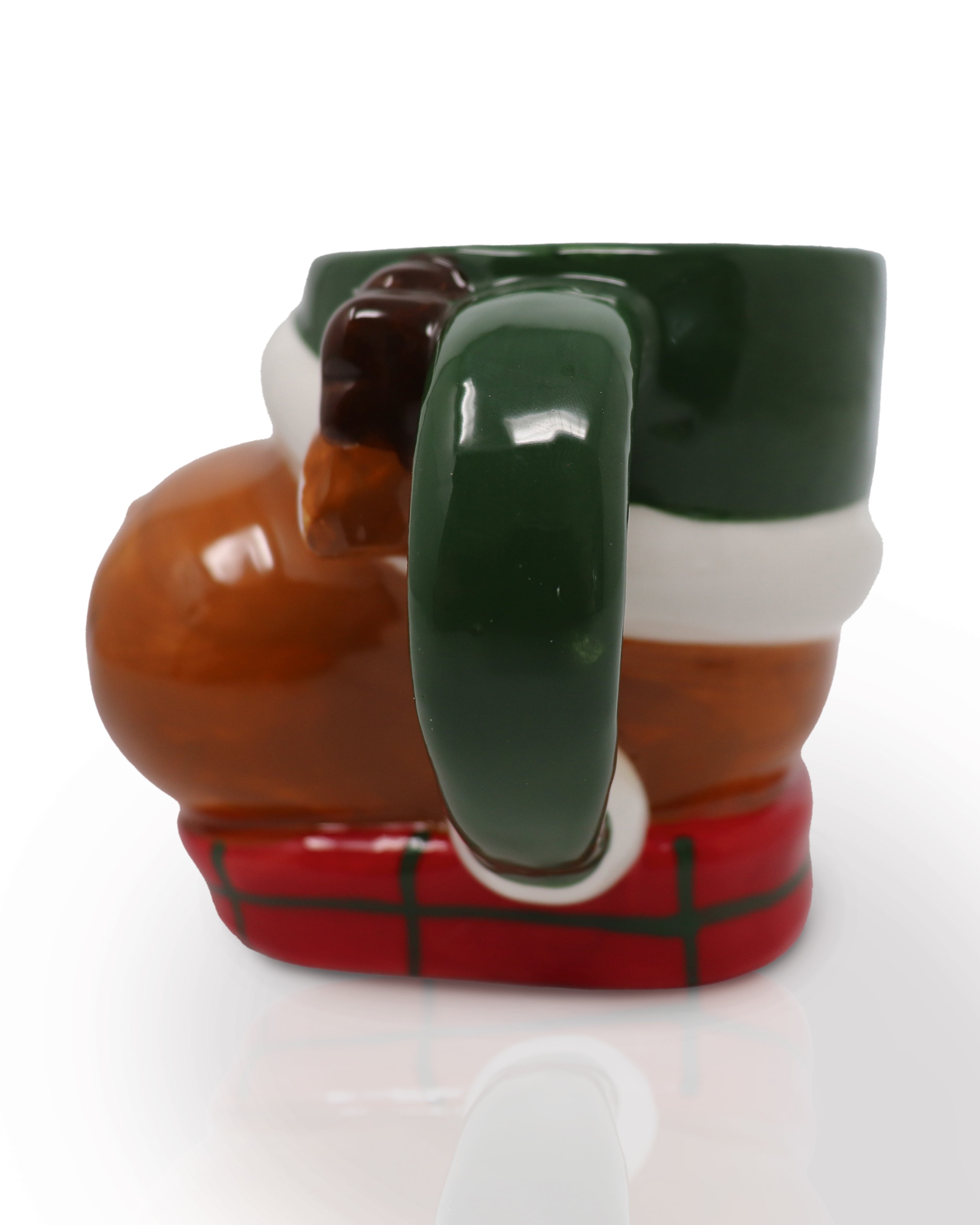 Here should be a File.