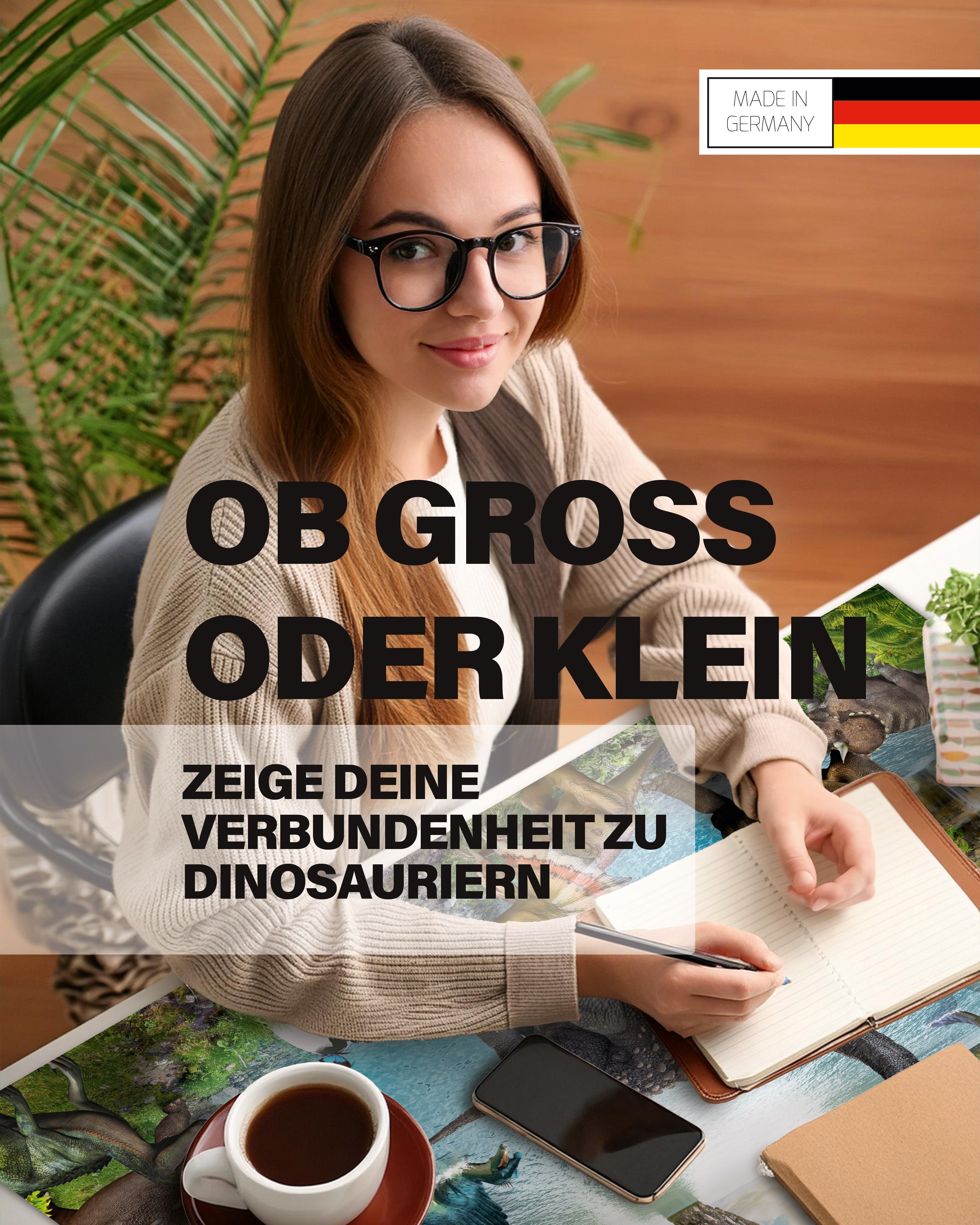 Here should be a File.