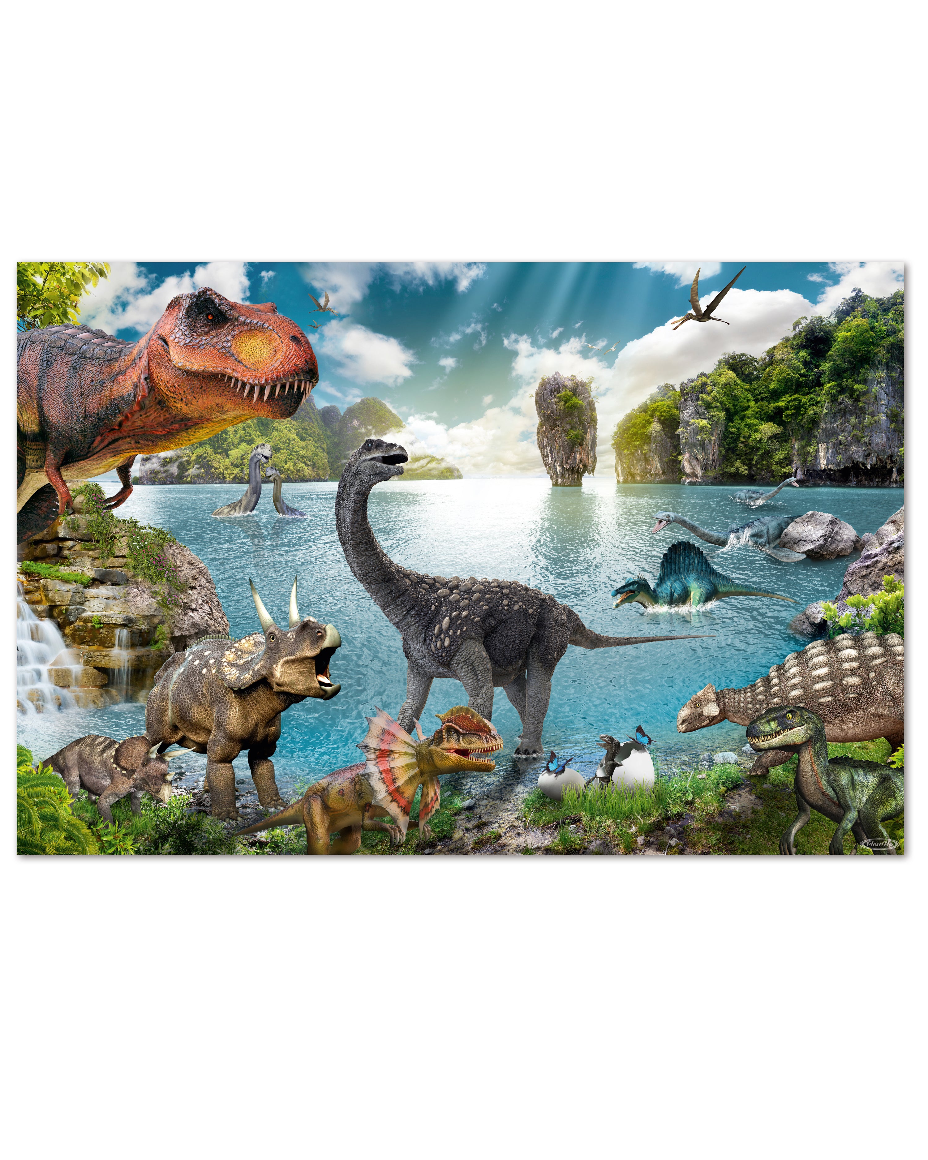 Here should be a File.