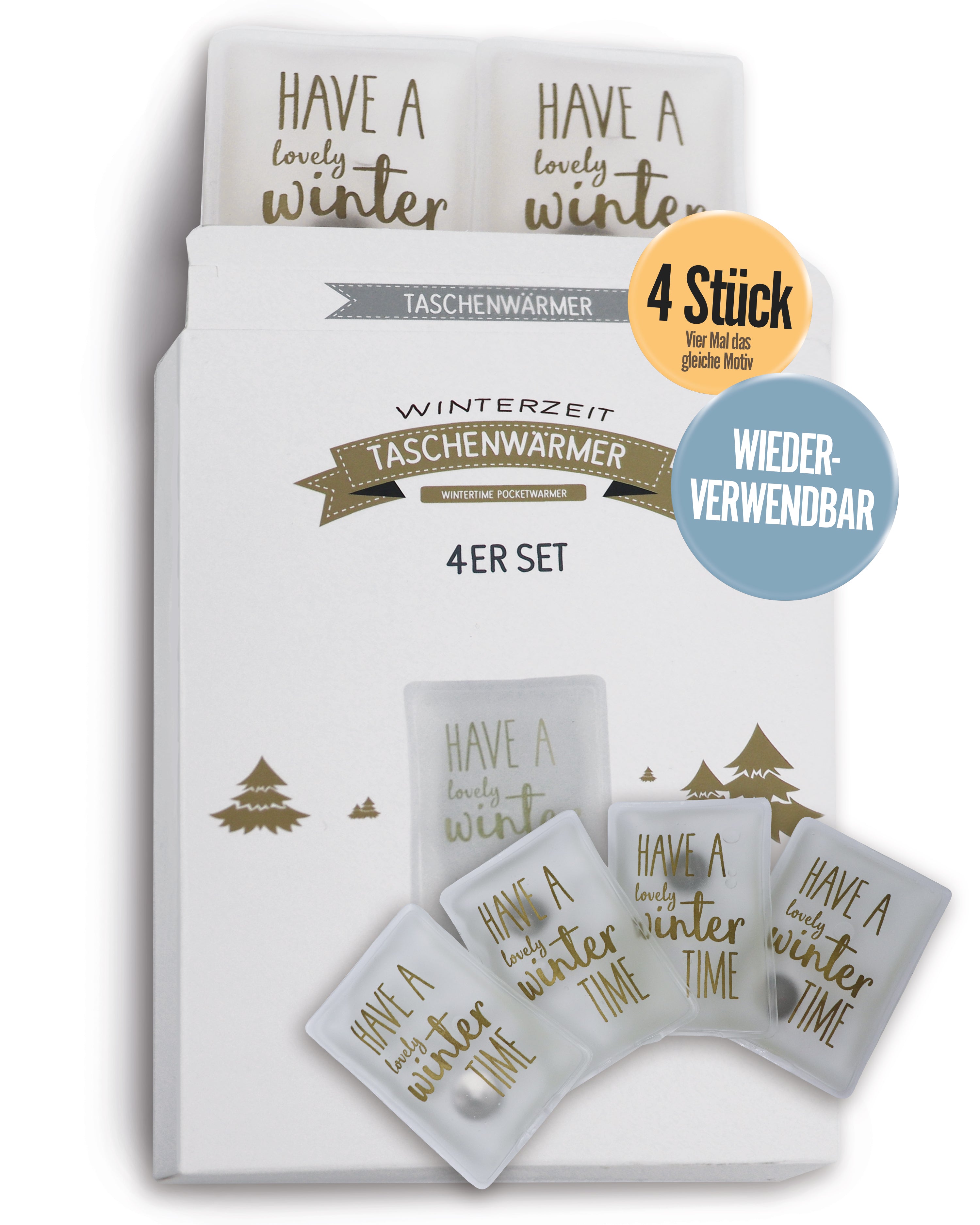 Here should be a File.