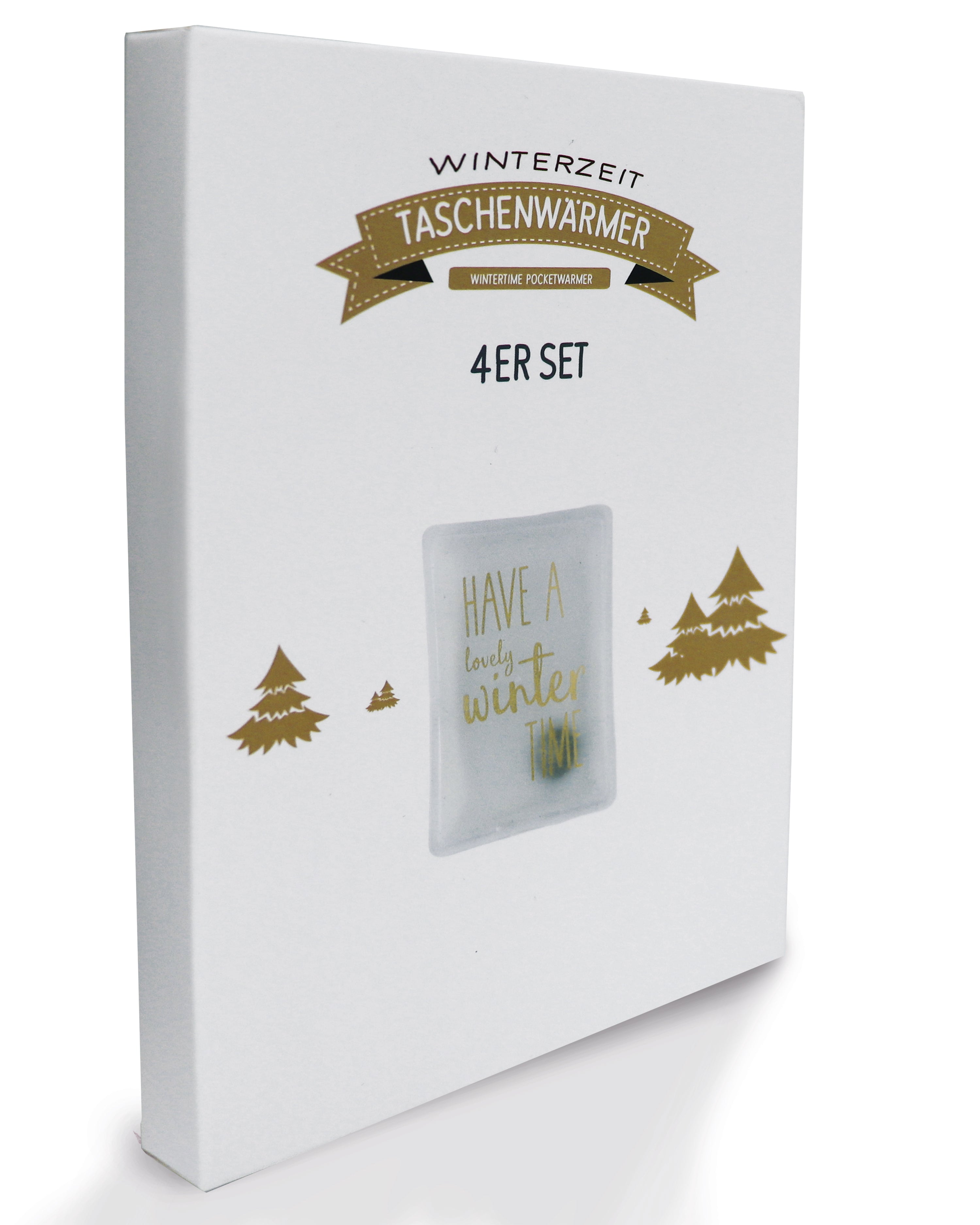 Here should be a File.