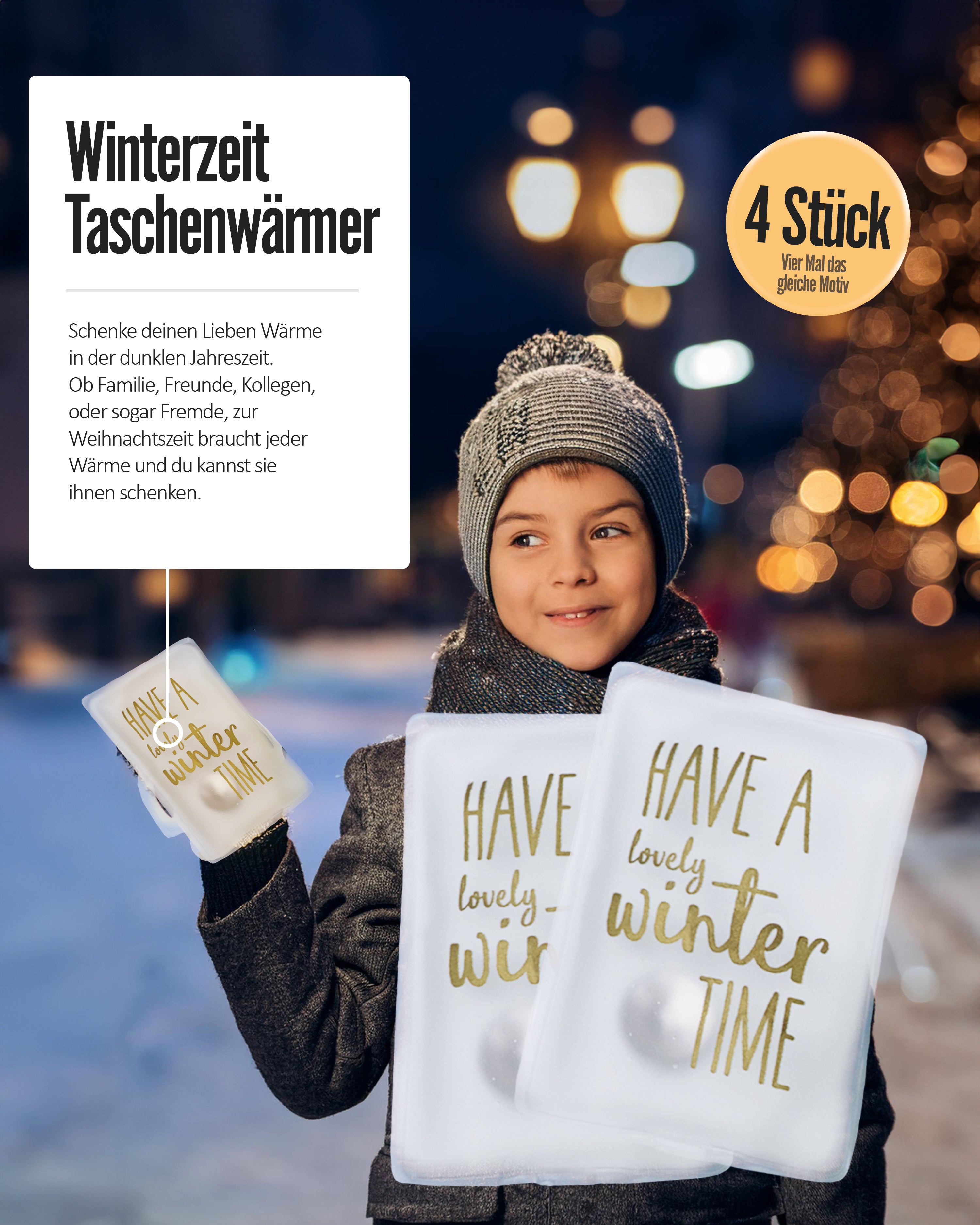 Here should be a File.