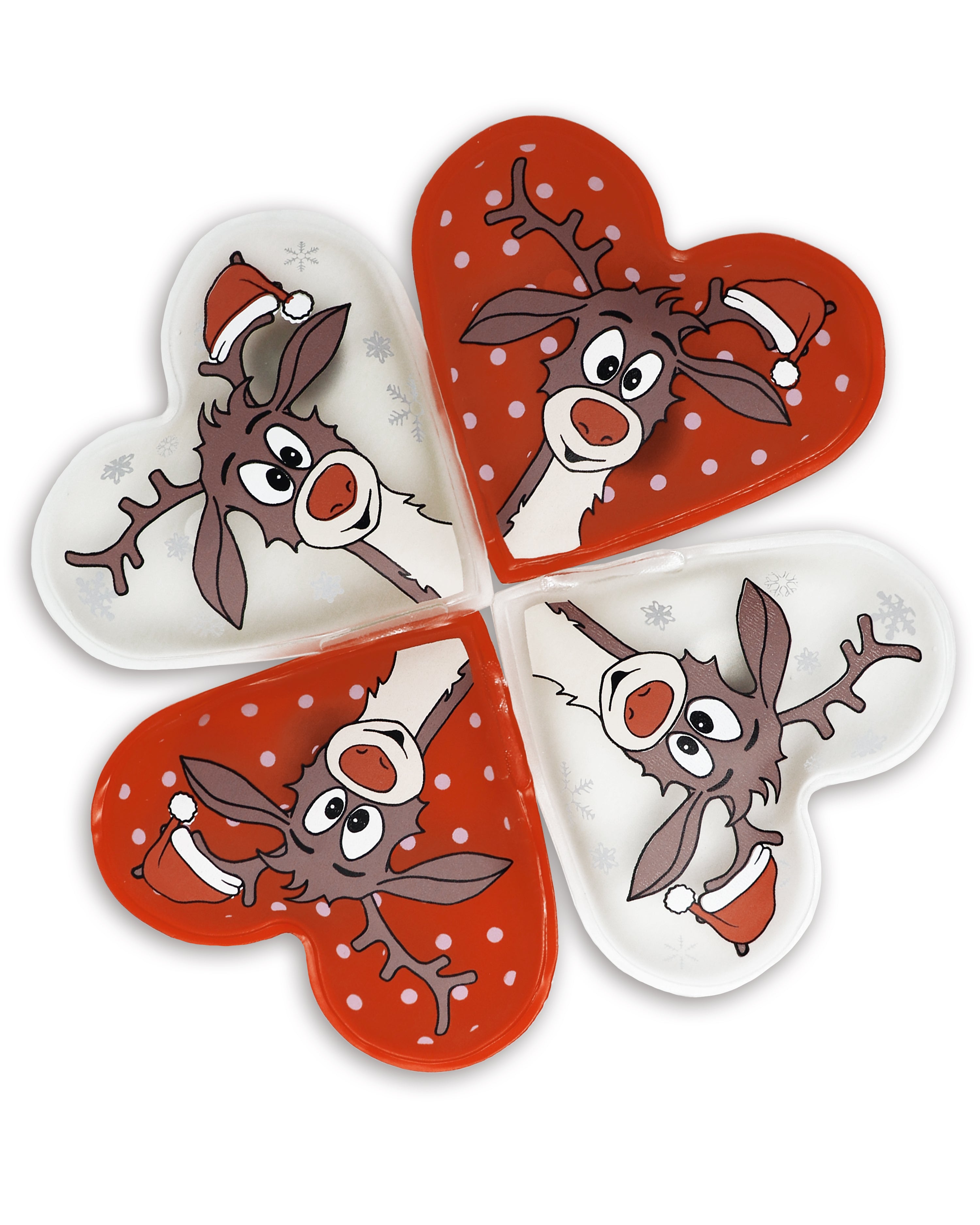 Here should be a File.