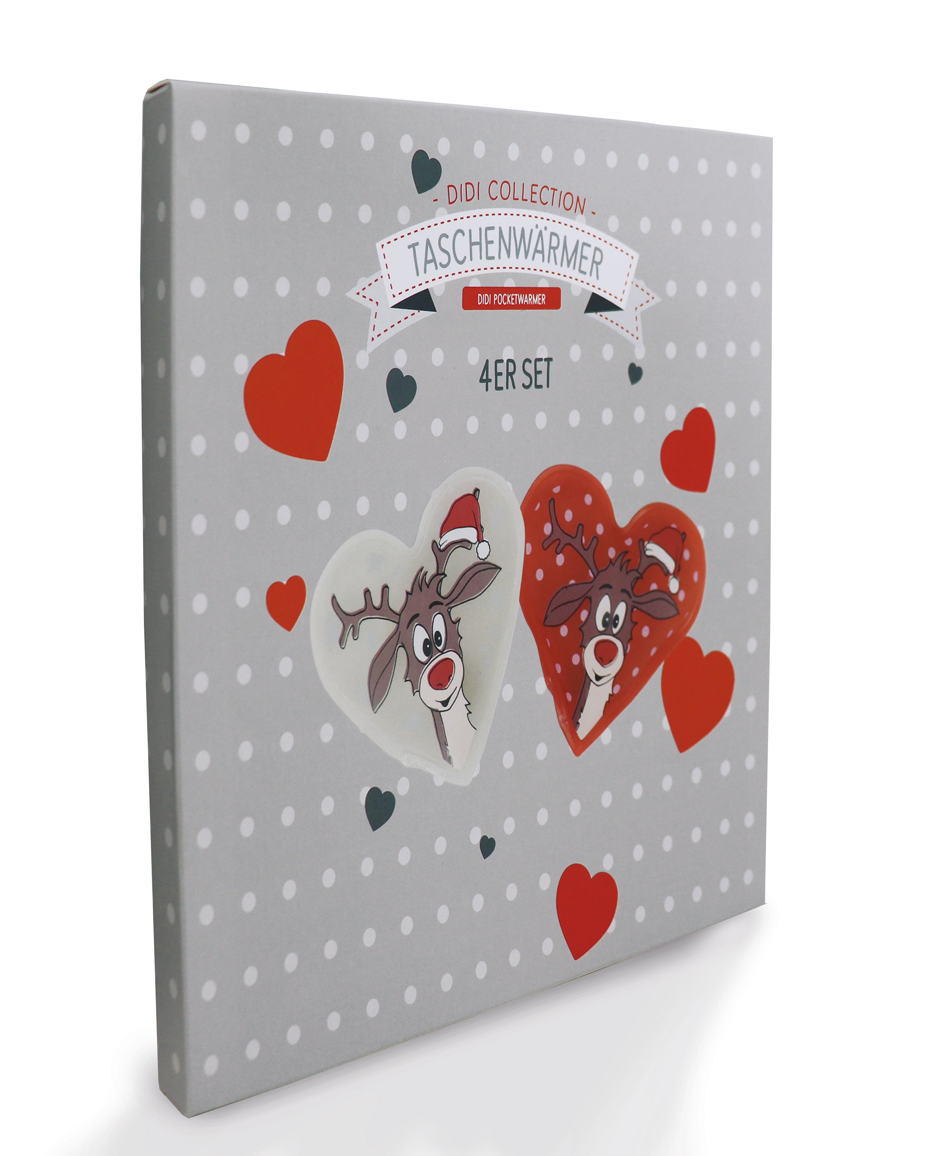 Here should be a File.