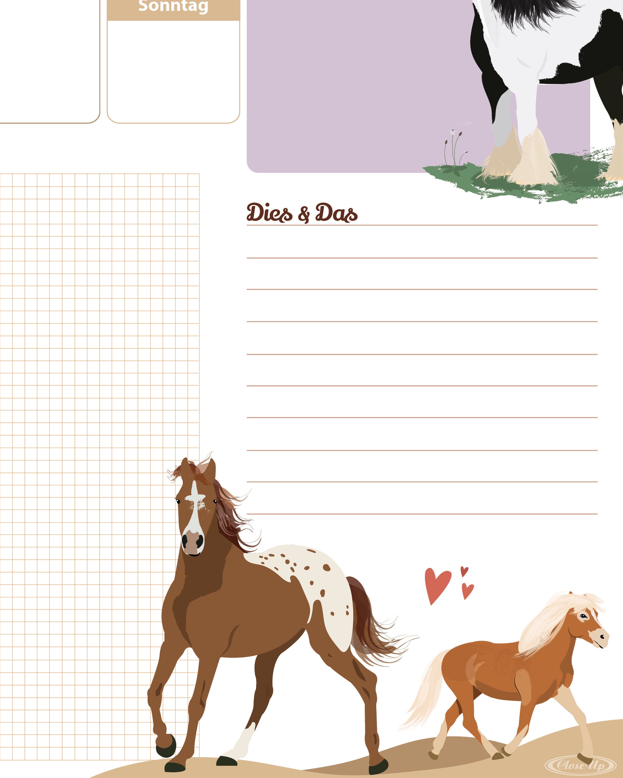 Here should be a File.