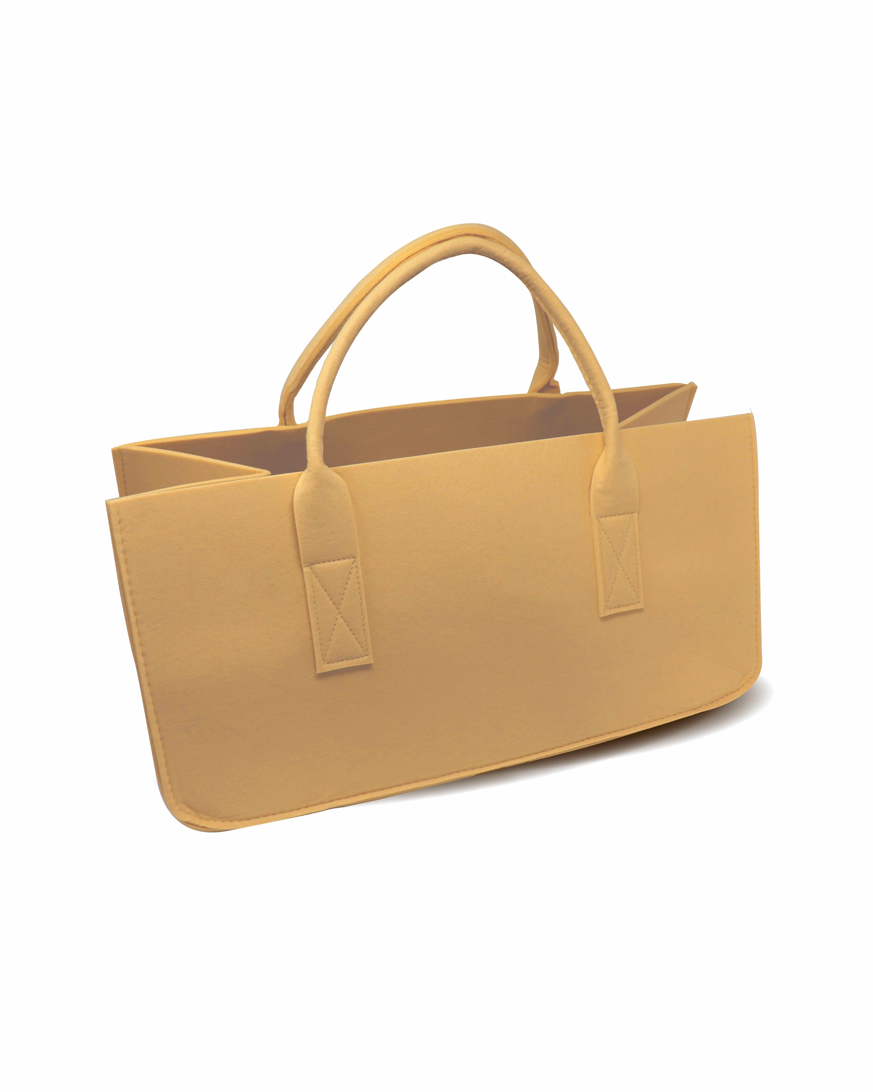 Here should be a File.