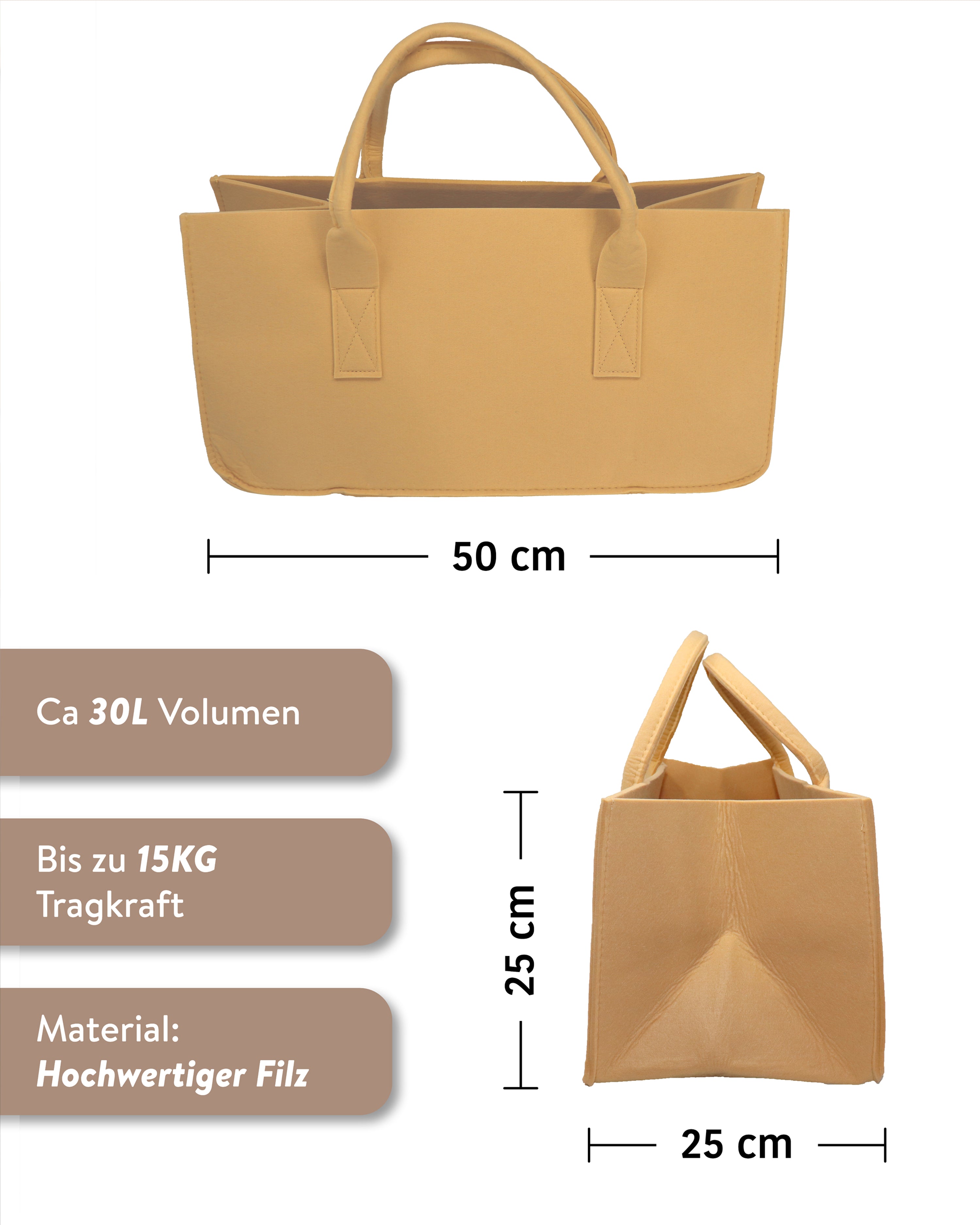 Here should be a File.