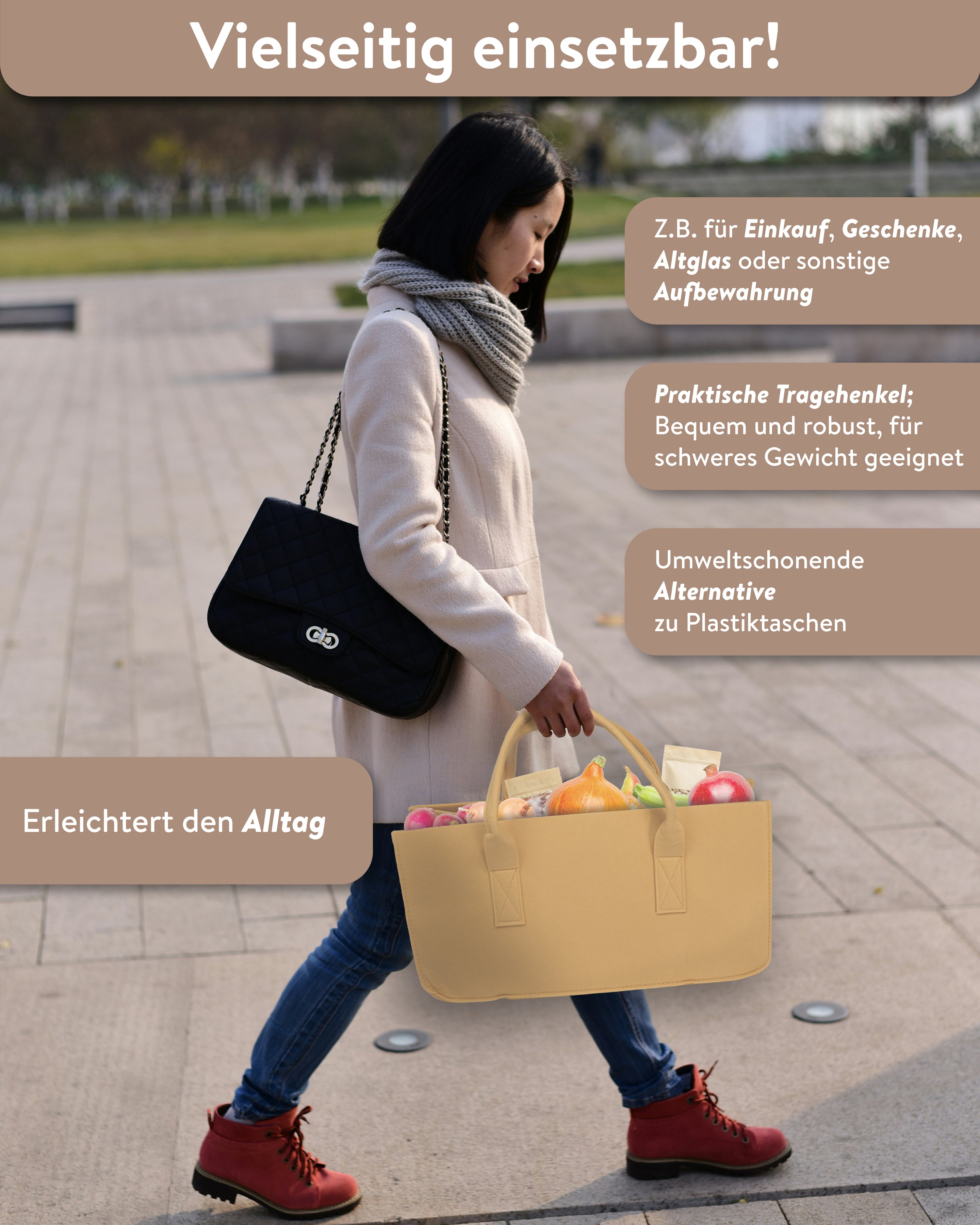 Here should be a File.