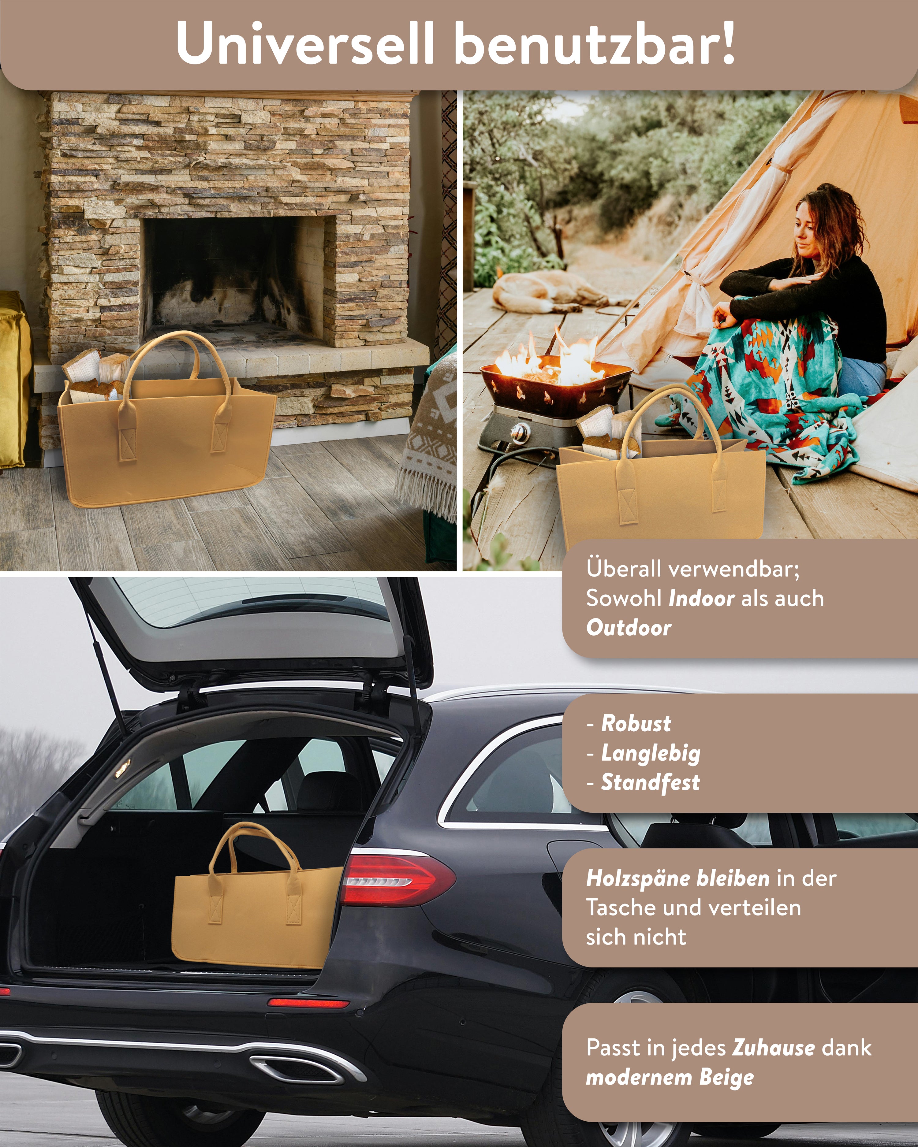 Here should be a File.