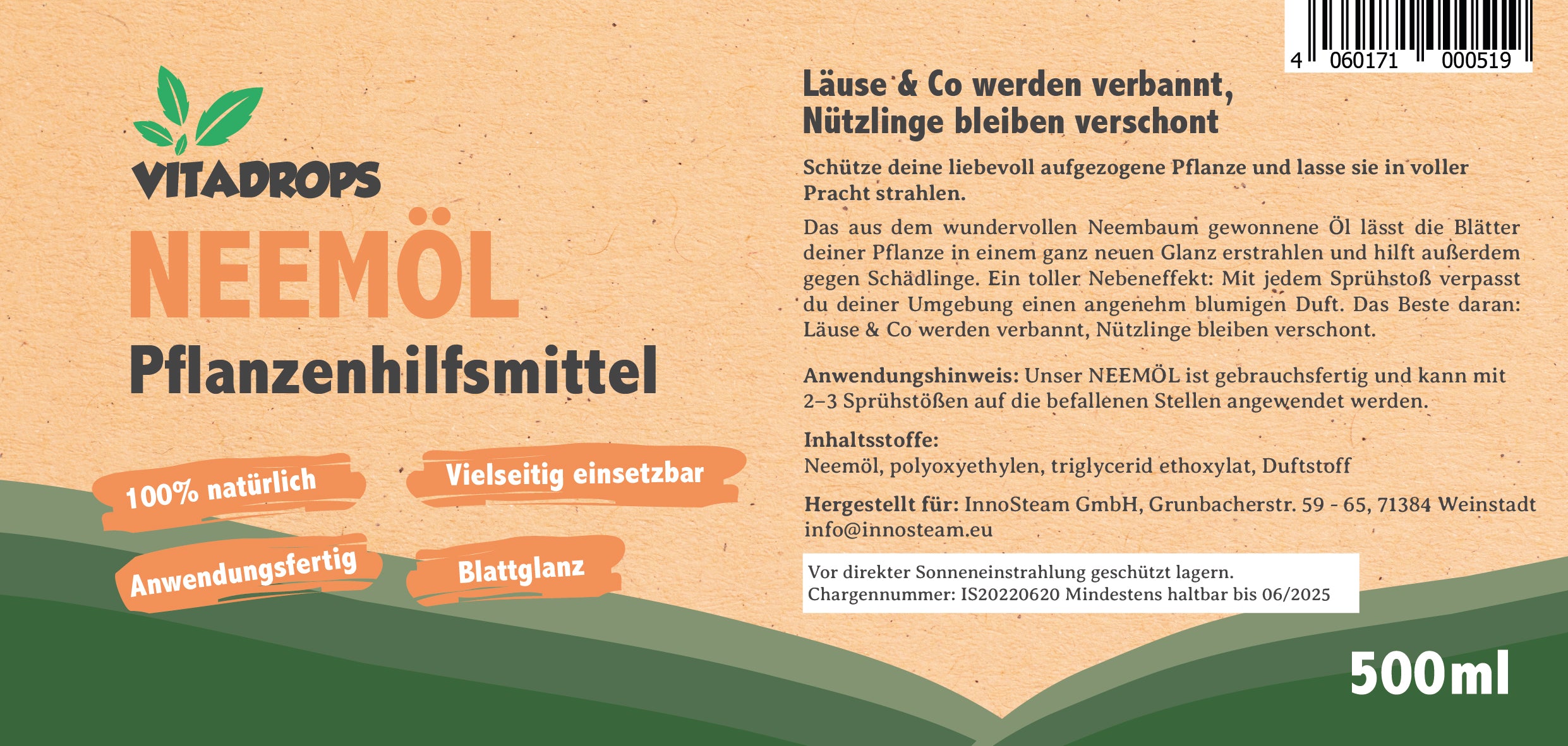 Here should be a File.