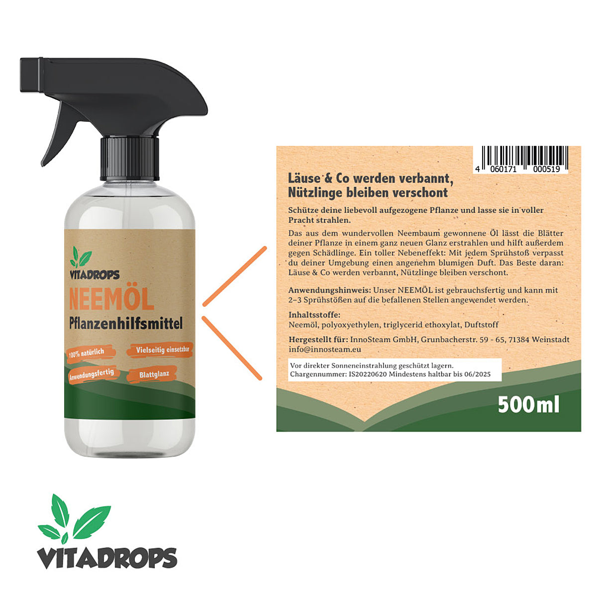 Here should be a File.