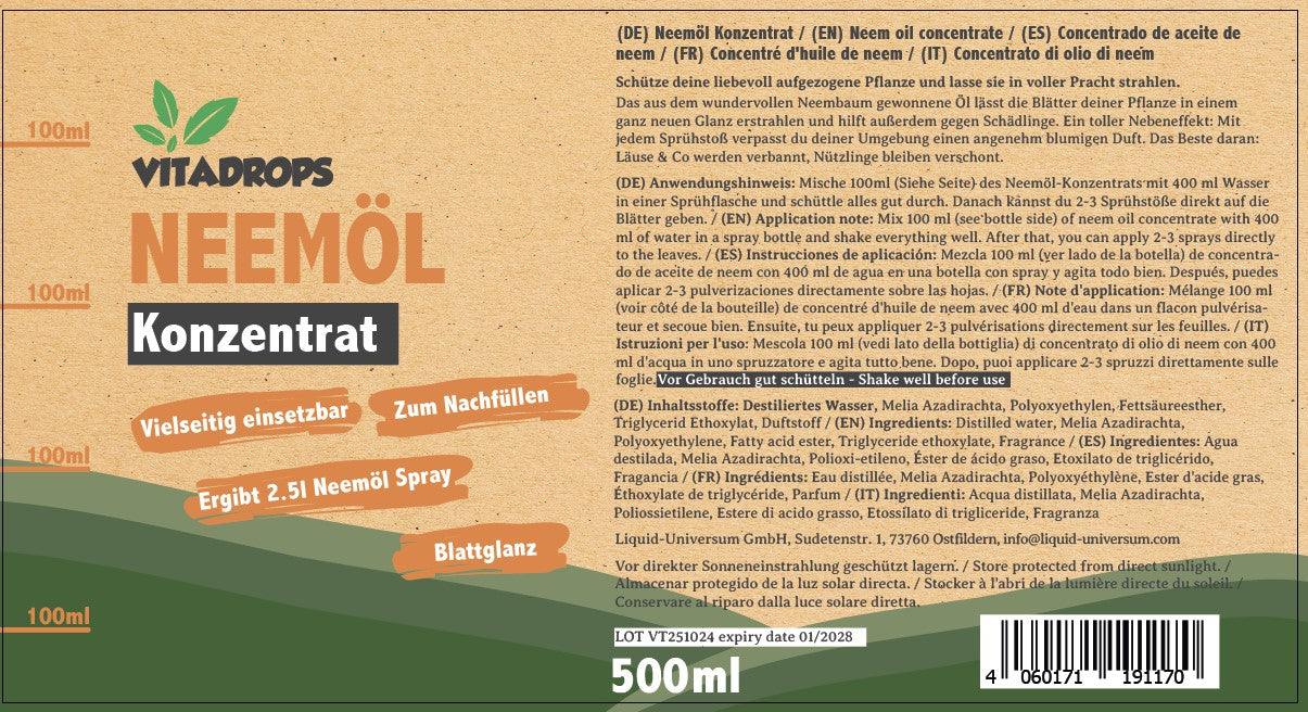 Here should be a File.