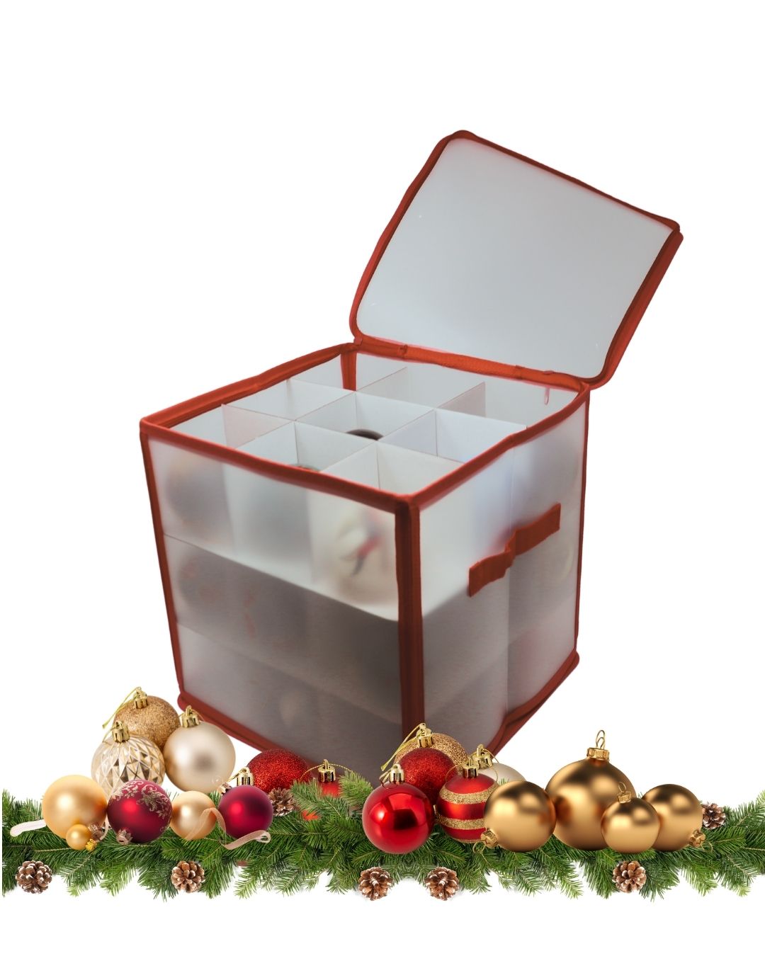 Here should be a File.