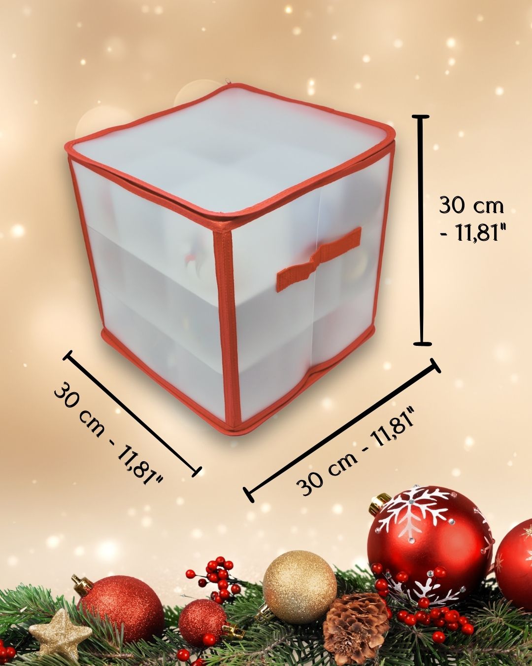 Here should be a File.