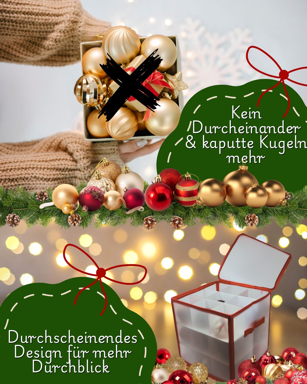 Here should be a File.