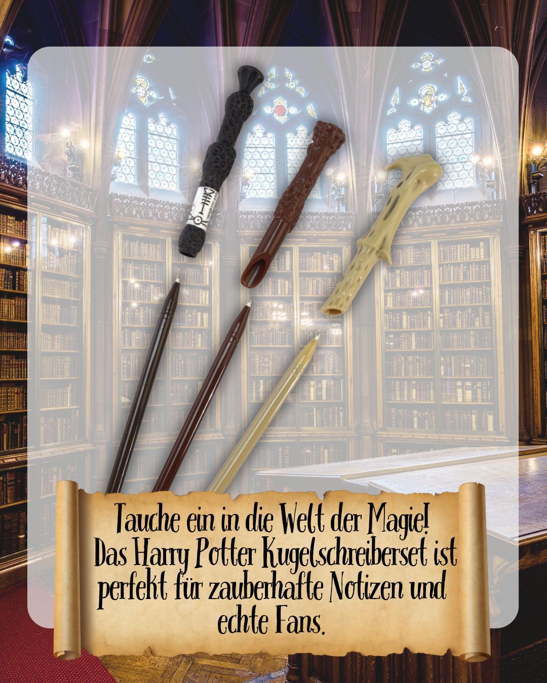 Here should be a File.