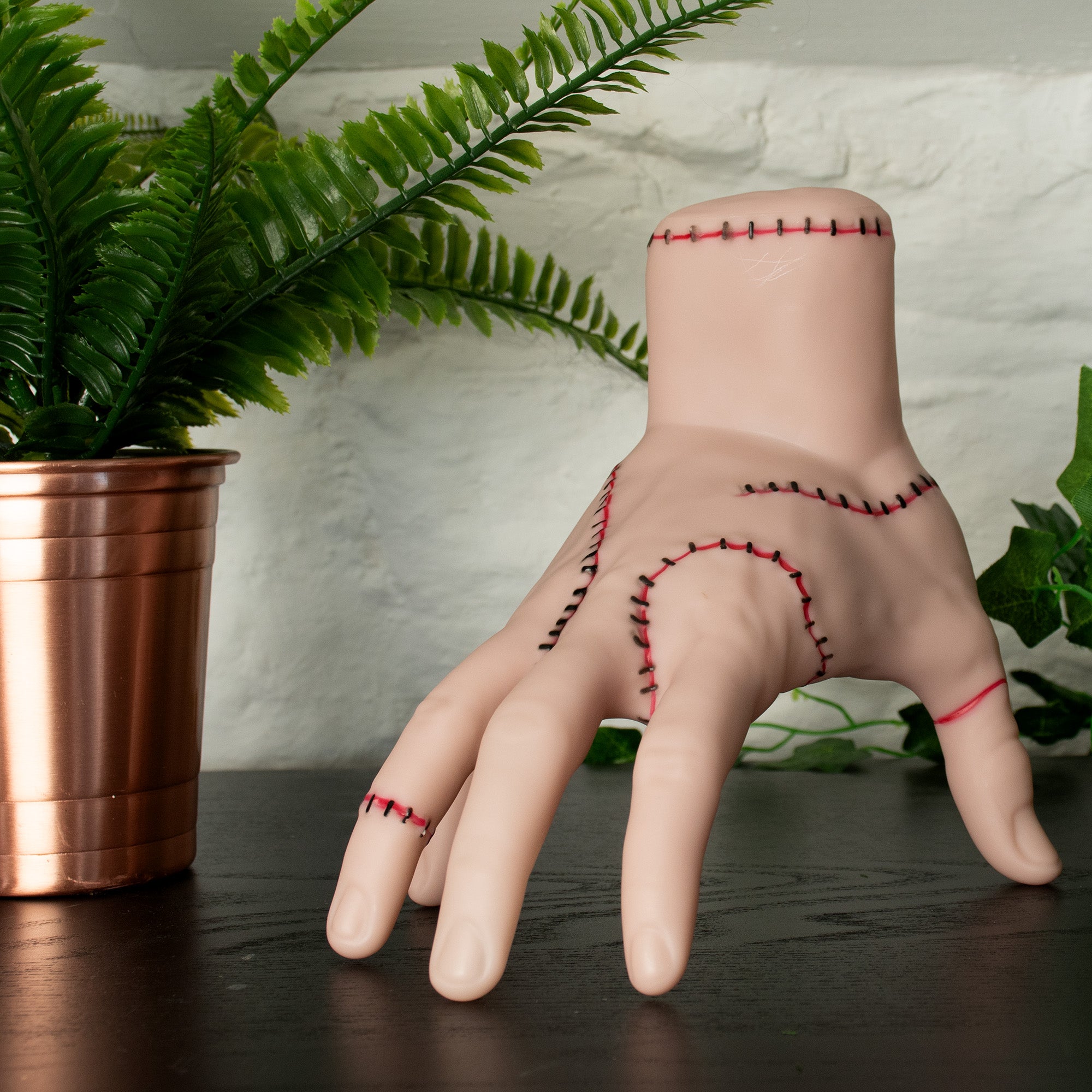 Here should be a File.