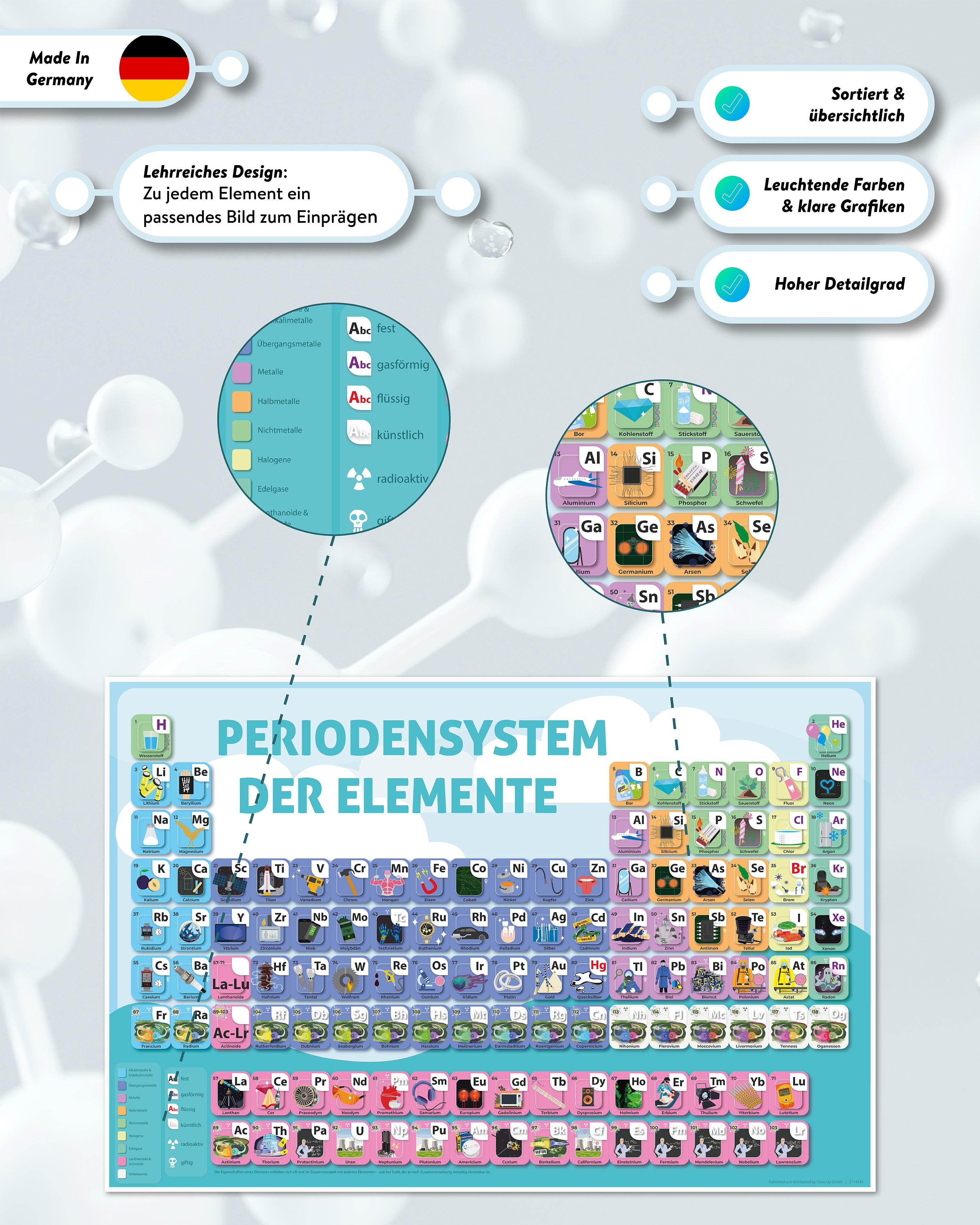 Here should be a File.