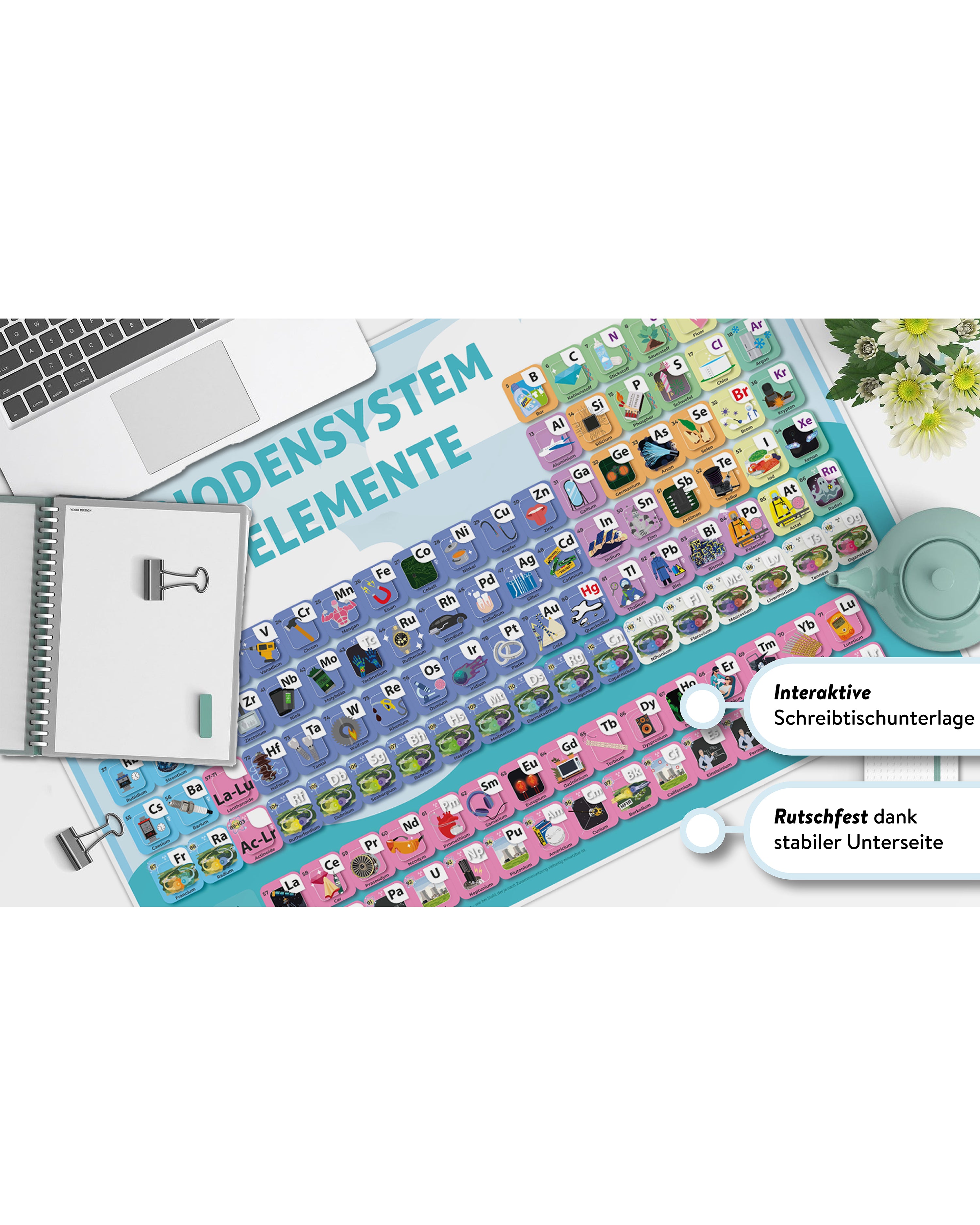 Here should be a File.