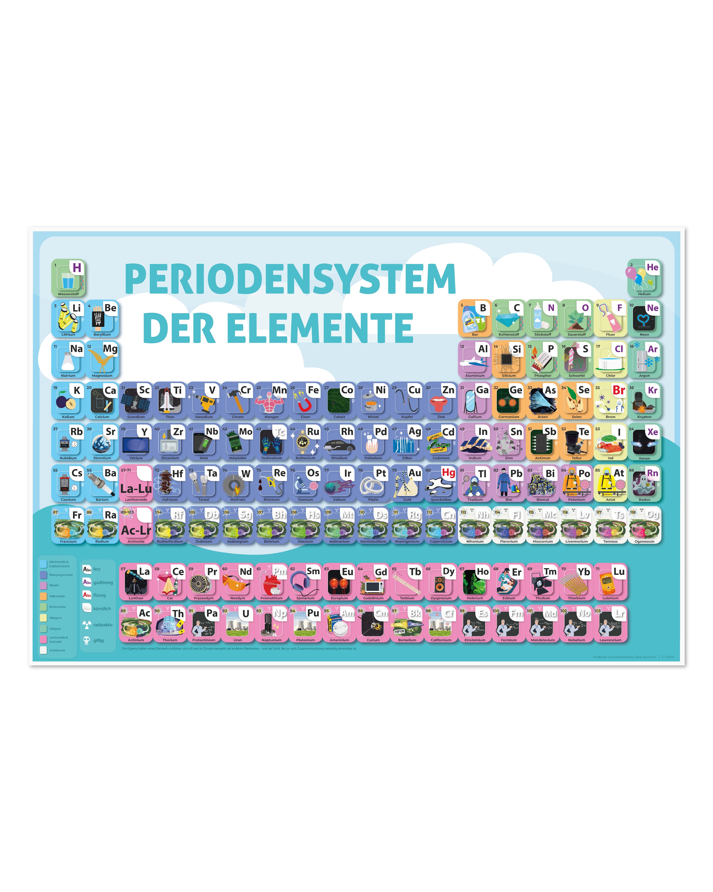 Here should be a File.