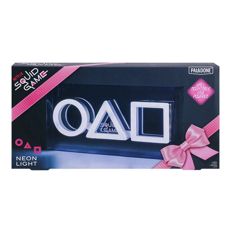 Here should be a File.