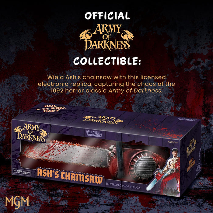 Here should be a File.