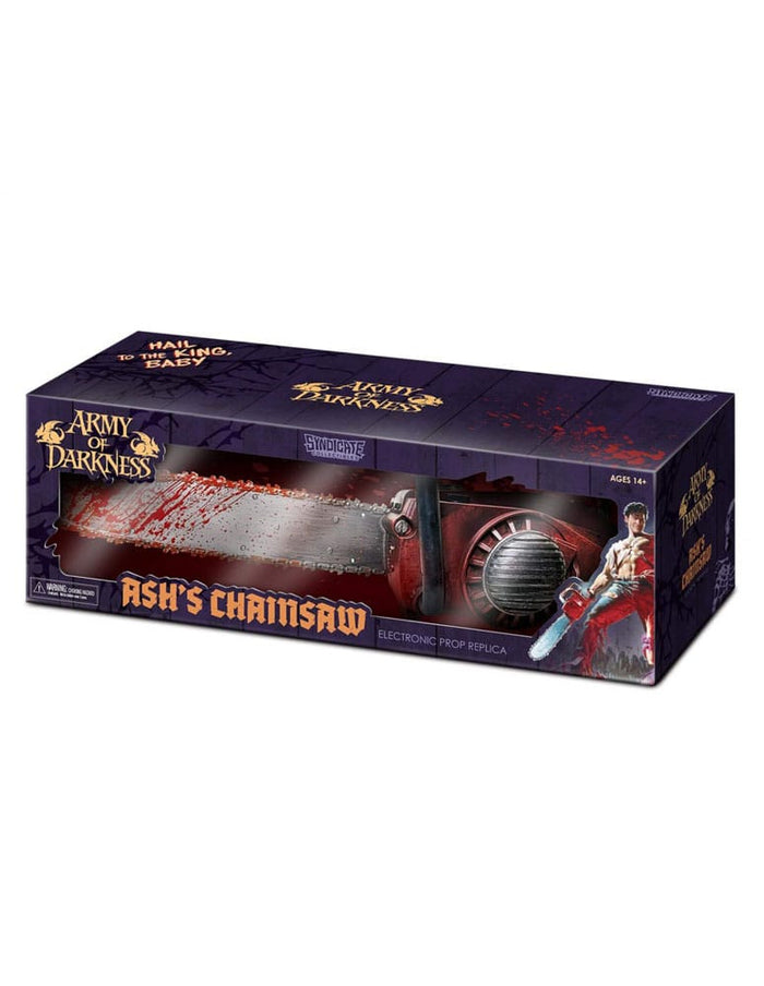 Here should be a File.