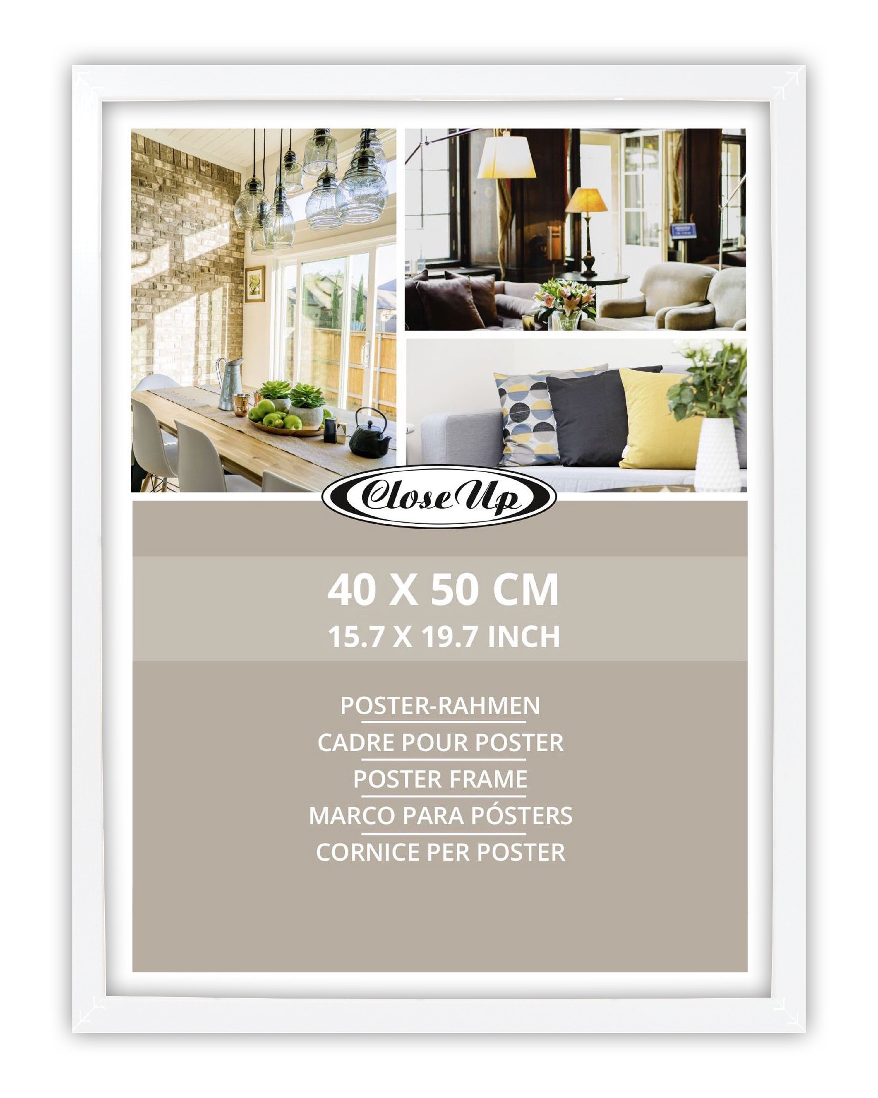 Here should be a File.