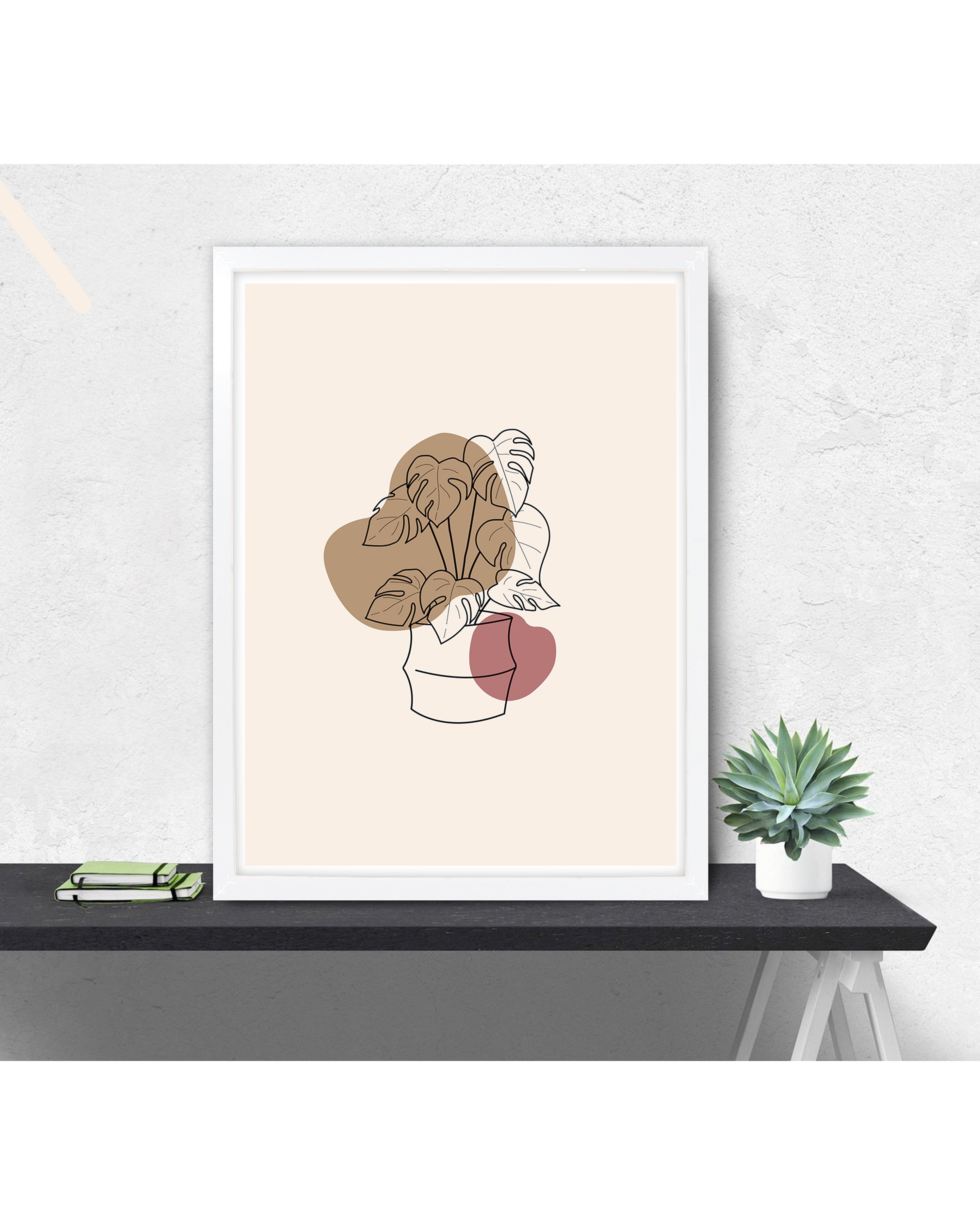 Here should be a File.